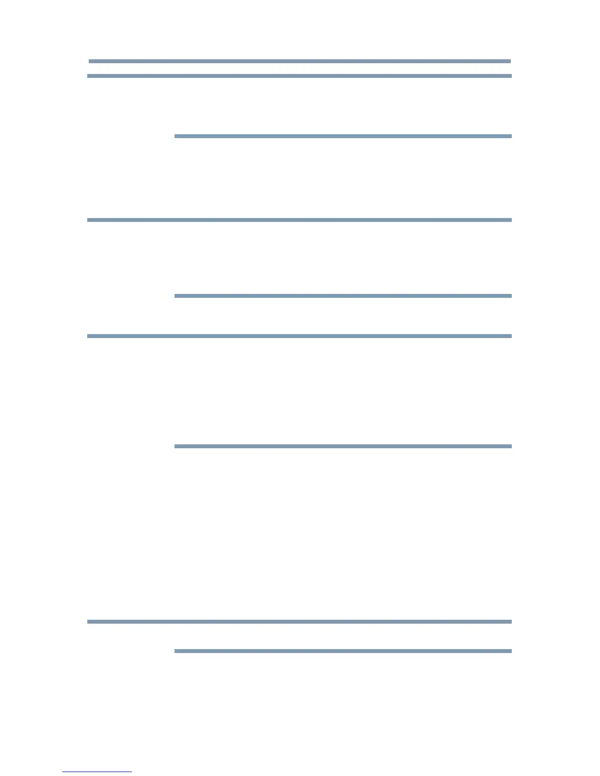 Page #116 background image