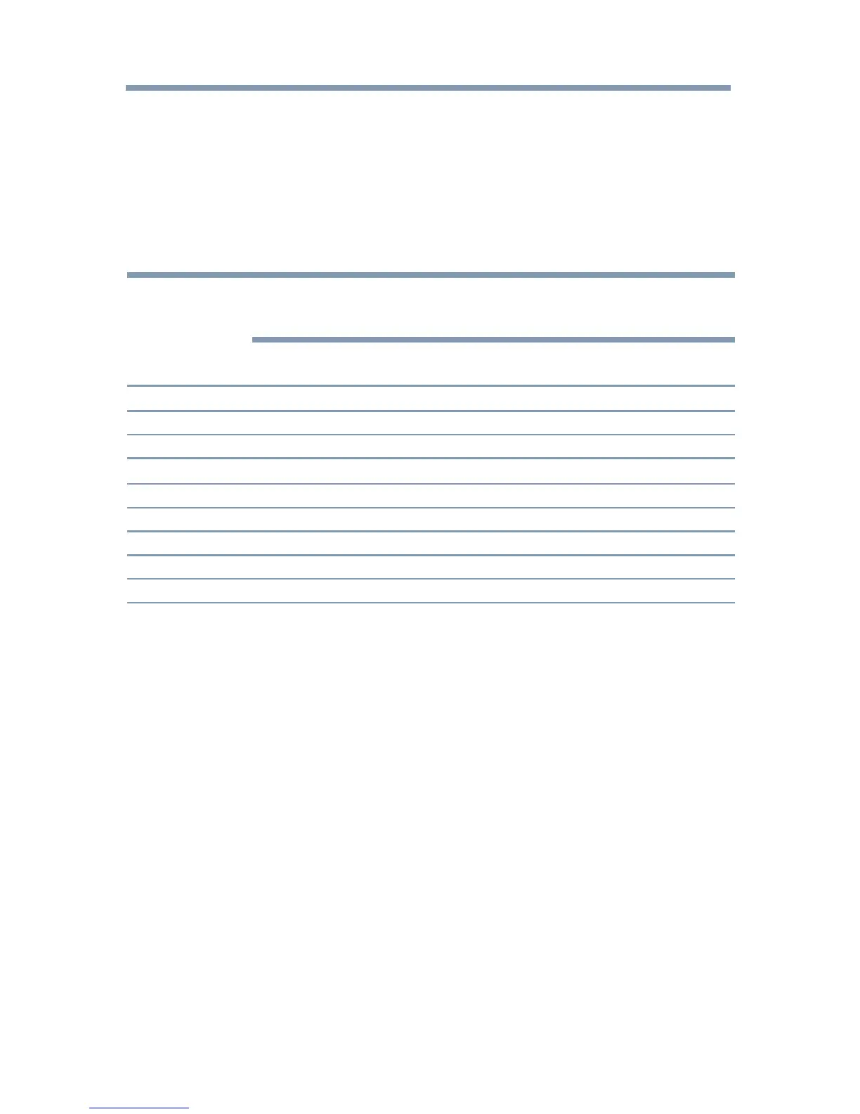Page #119 background image