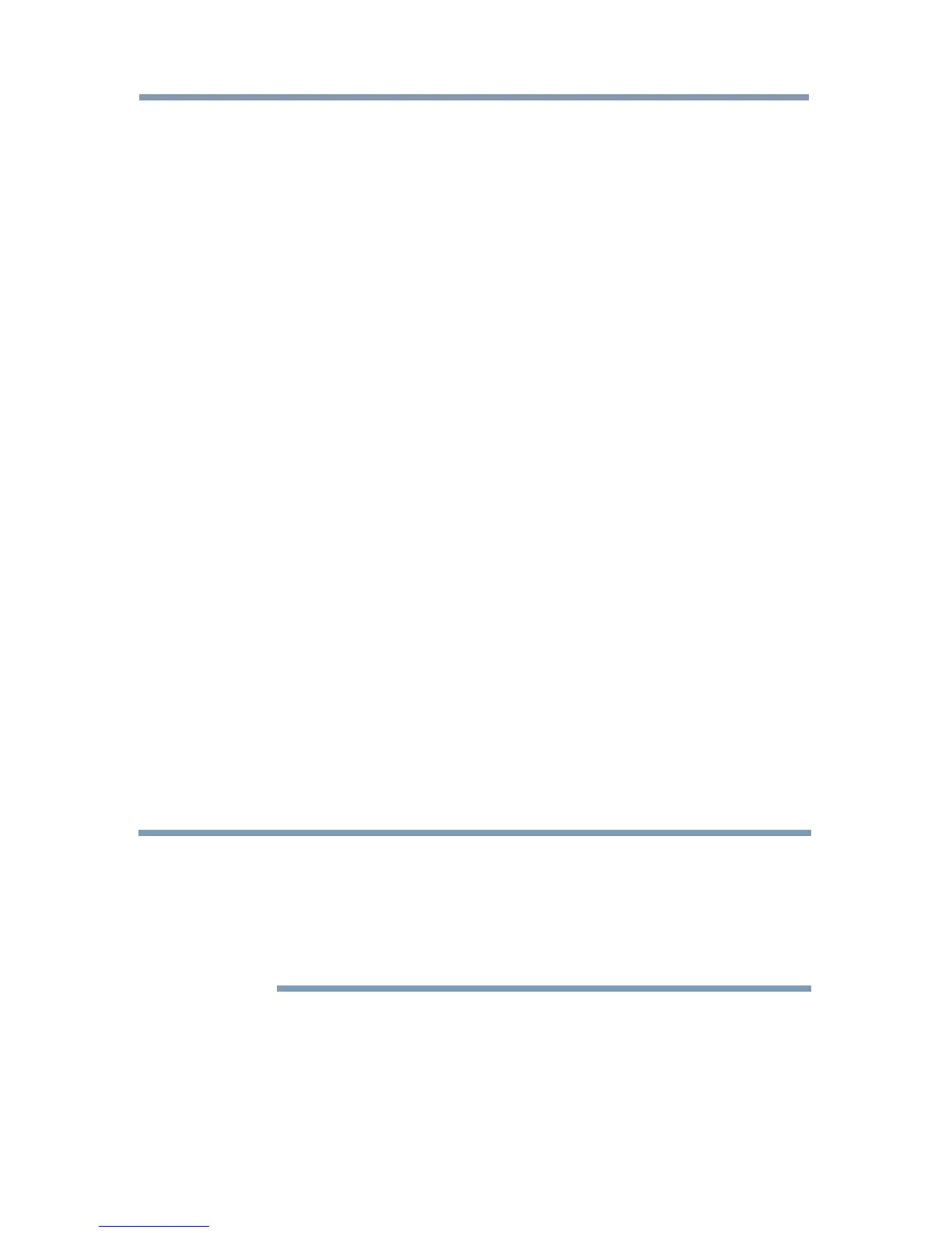 Page #121 background image