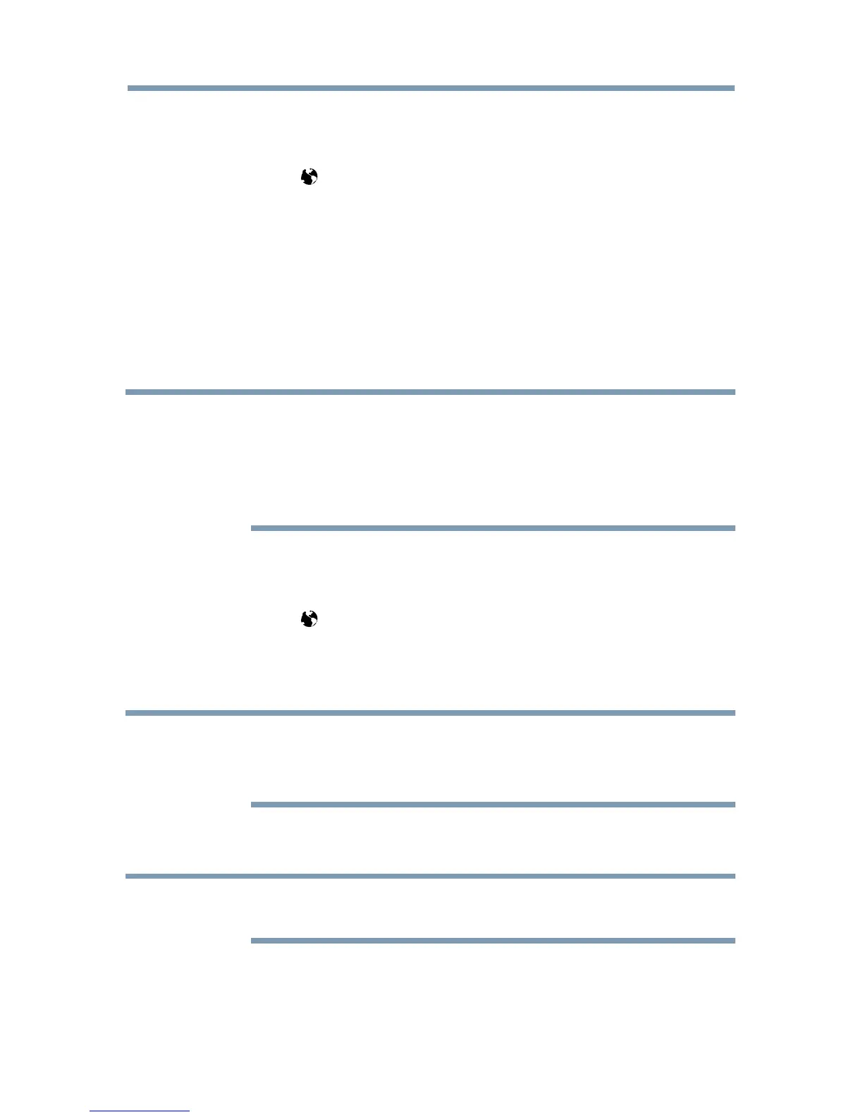 Page #126 background image