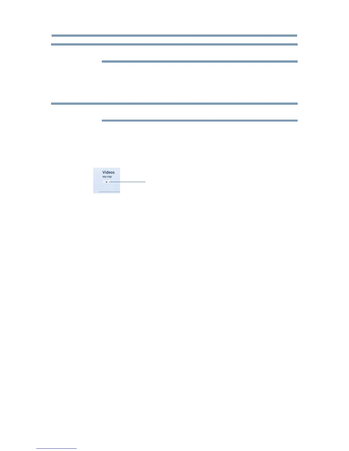 Page #152 background image