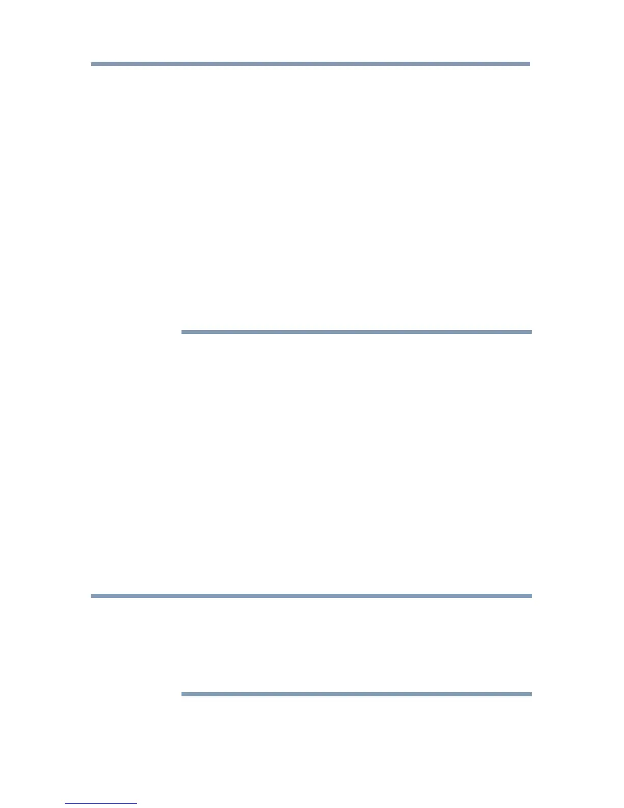 Page #155 background image