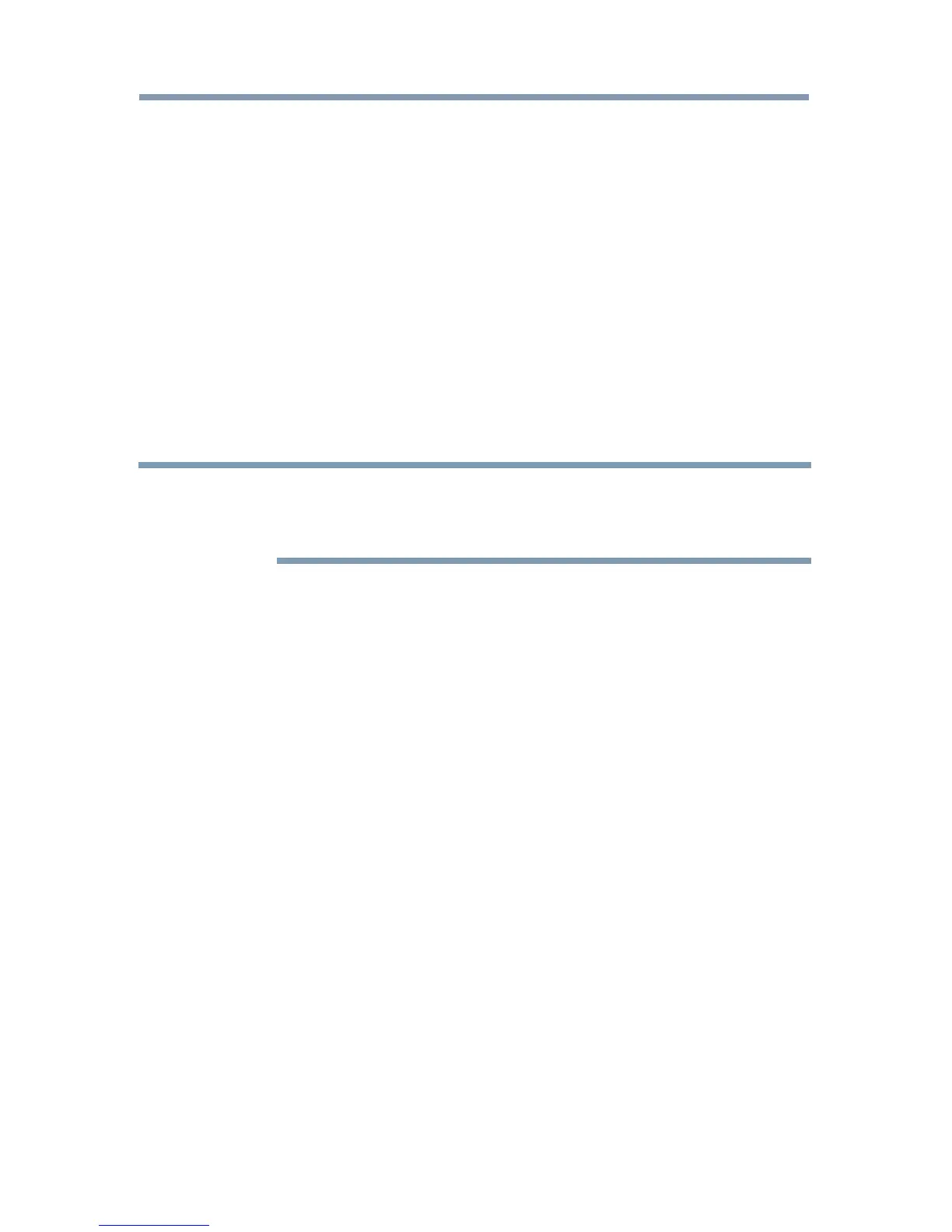 Page #171 background image