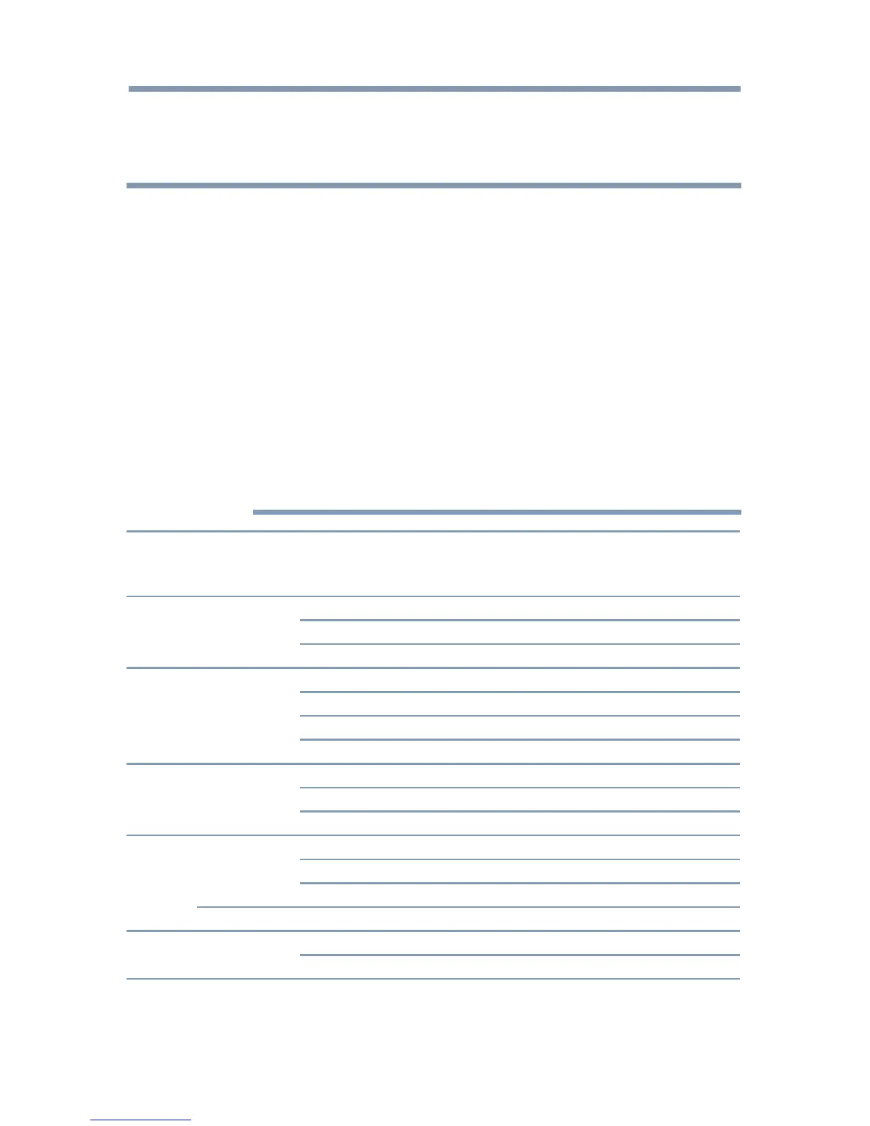Page #172 background image