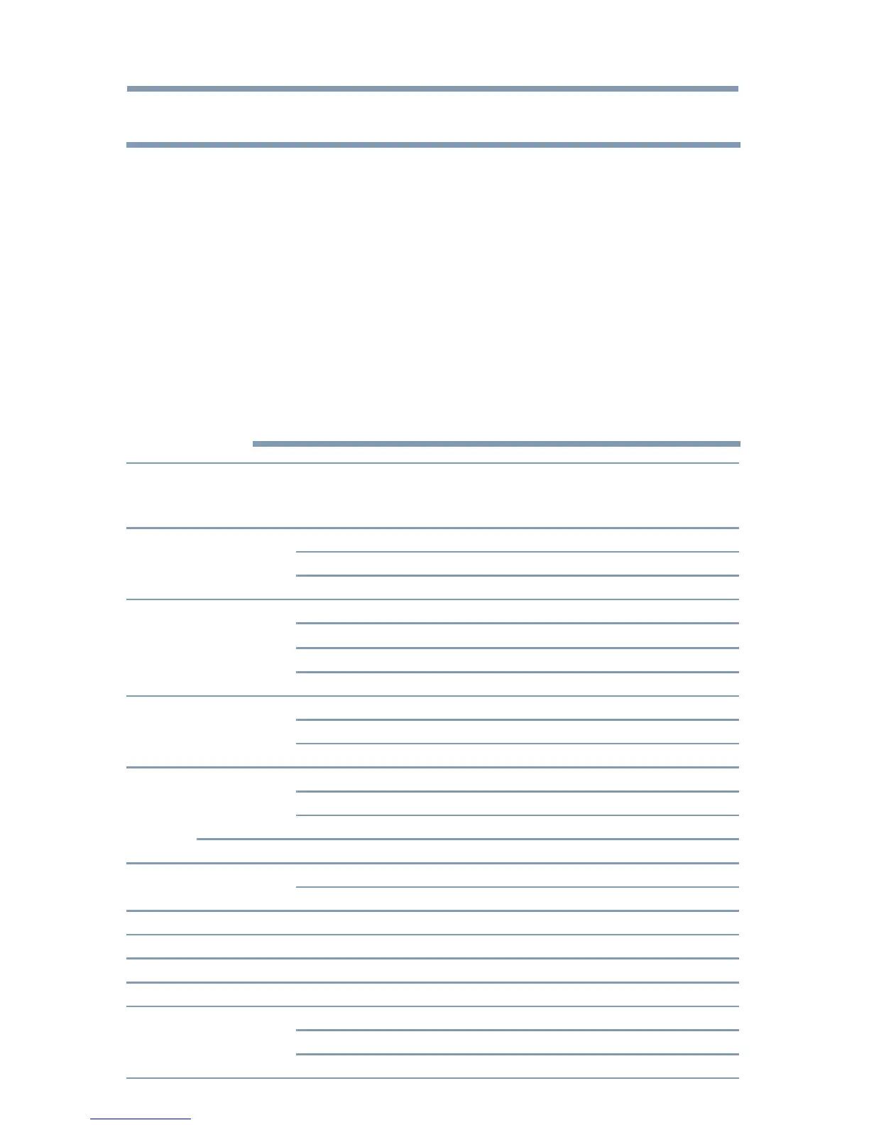 Page #173 background image