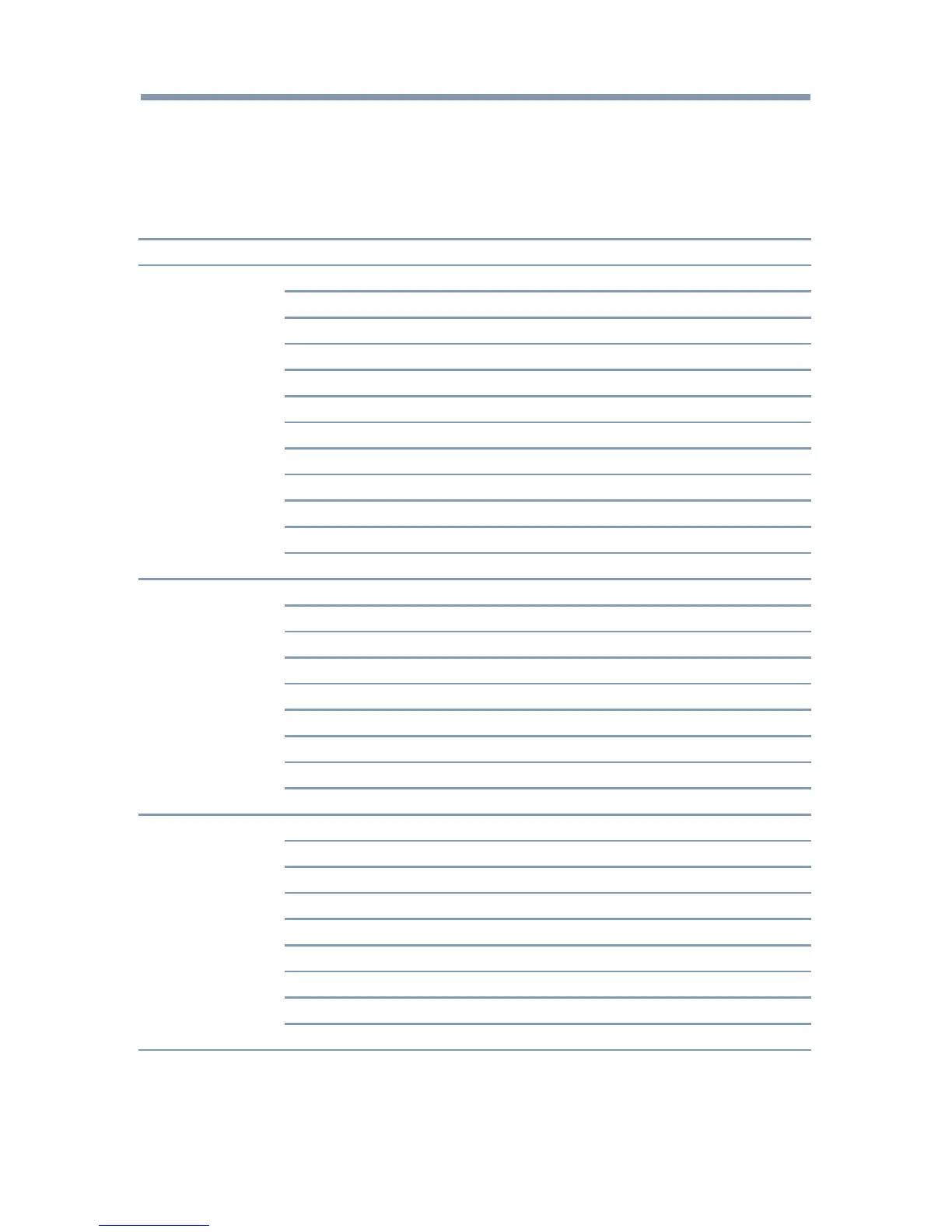 Page #174 background image