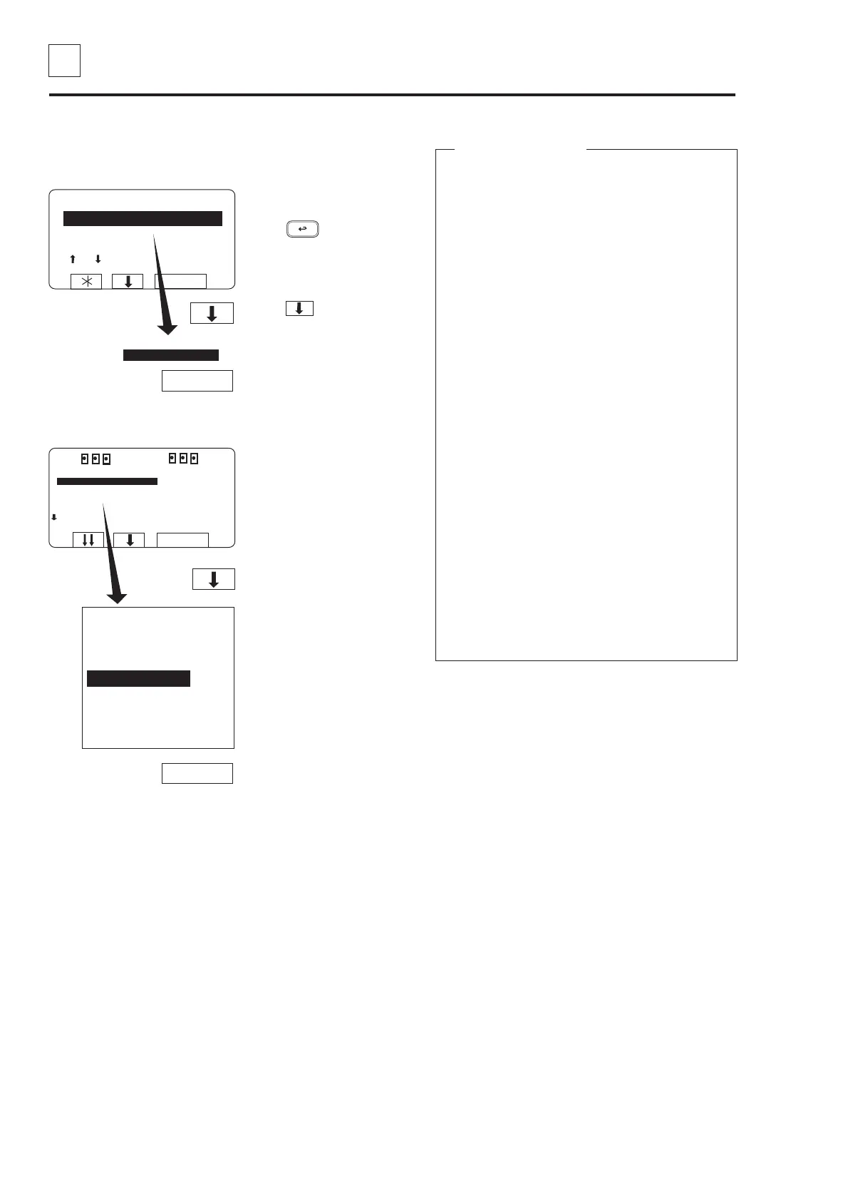 Page #34 background image