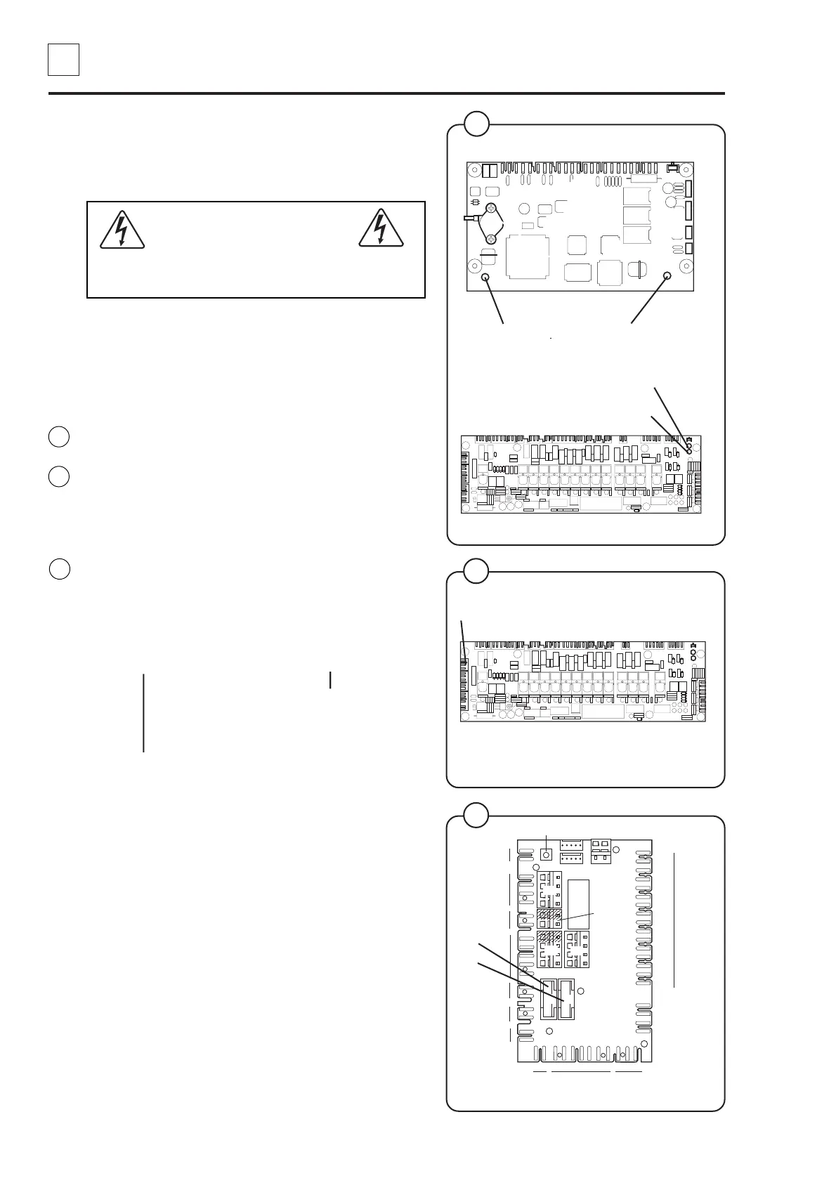 Page #38 background image