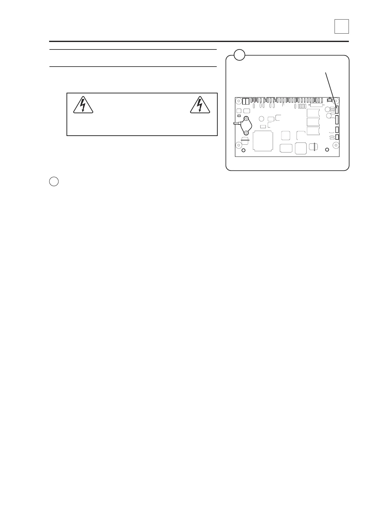 Page #57 background image