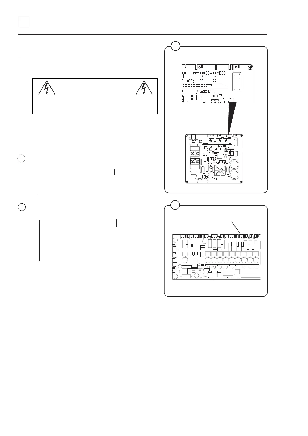 Page #58 background image