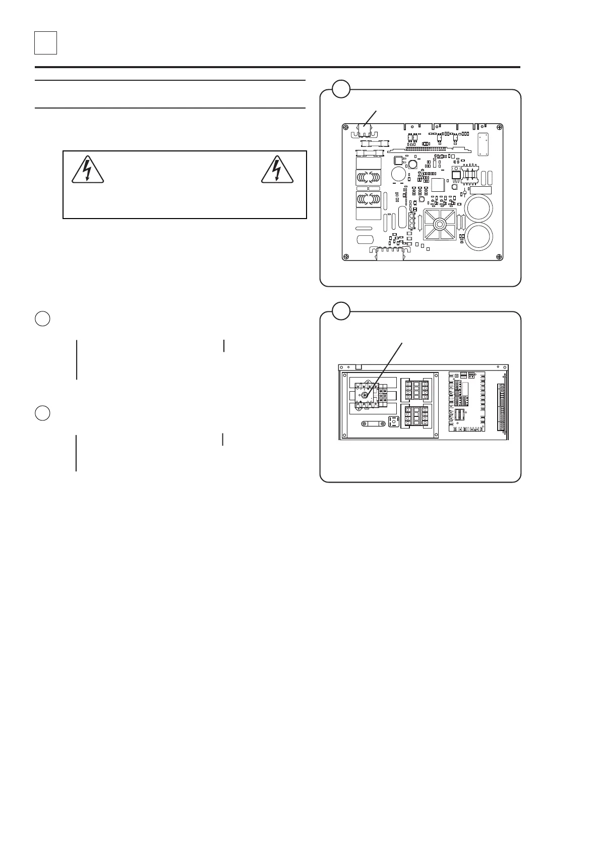 Page #72 background image