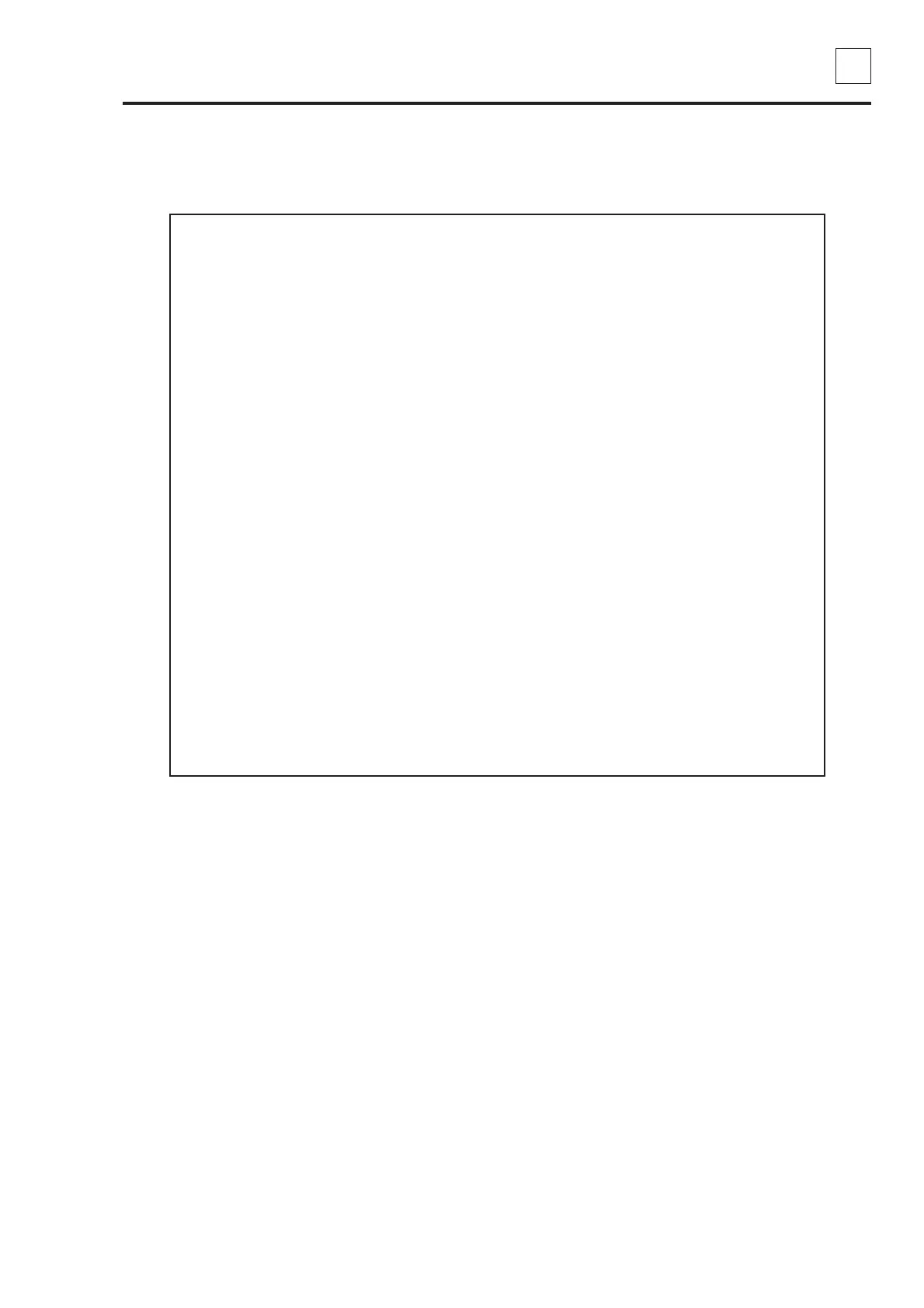 Page #105 background image