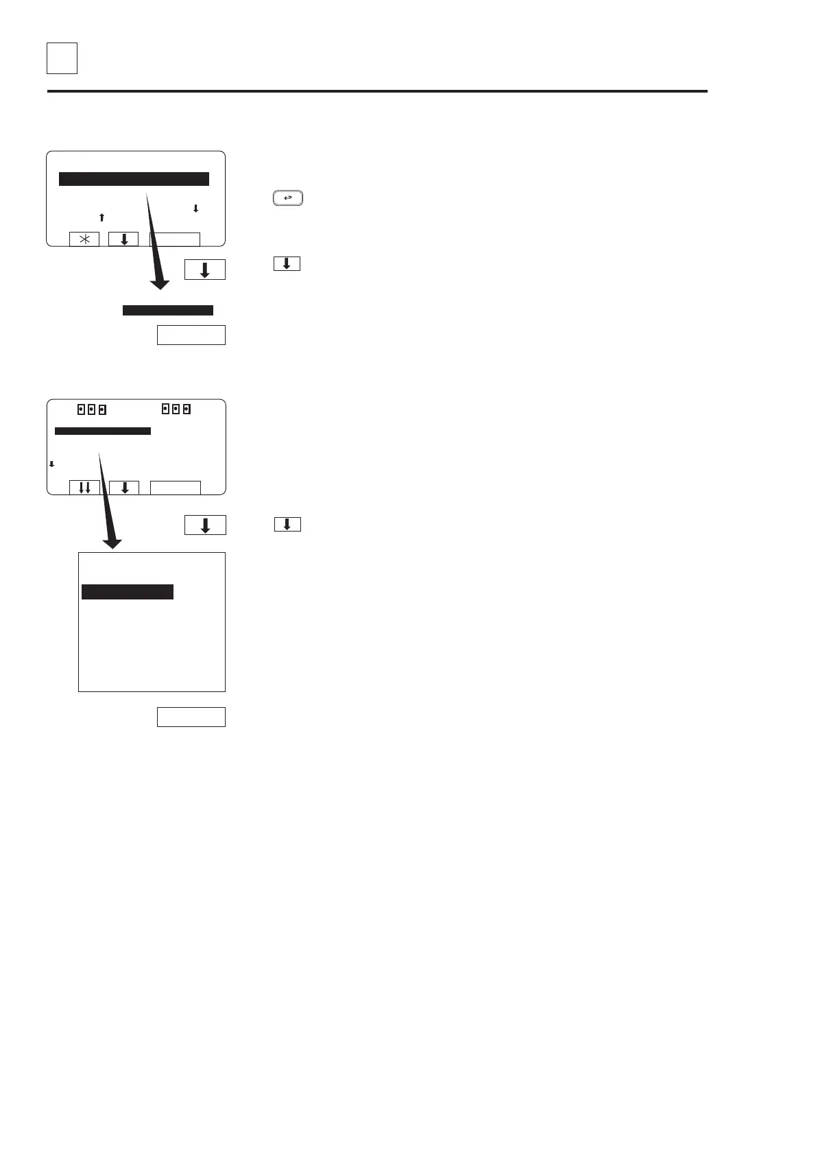 Page #106 background image
