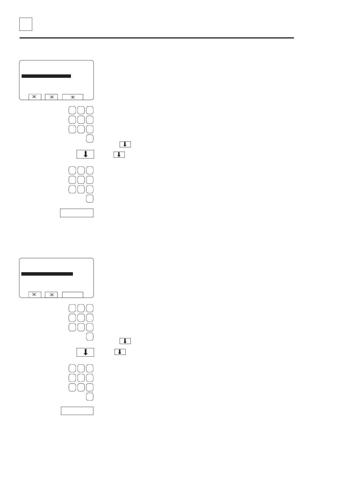 Page #108 background image