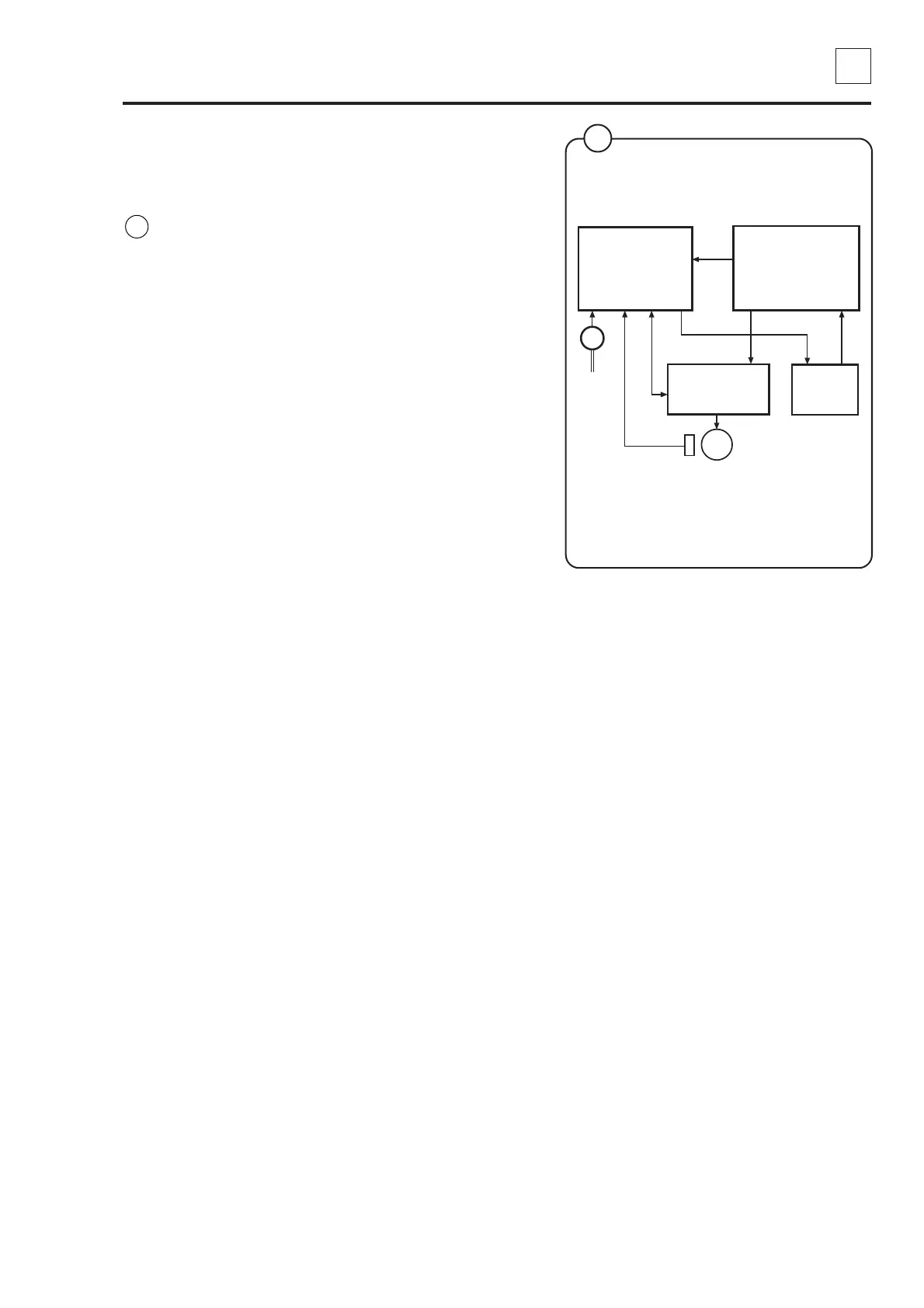Page #181 background image