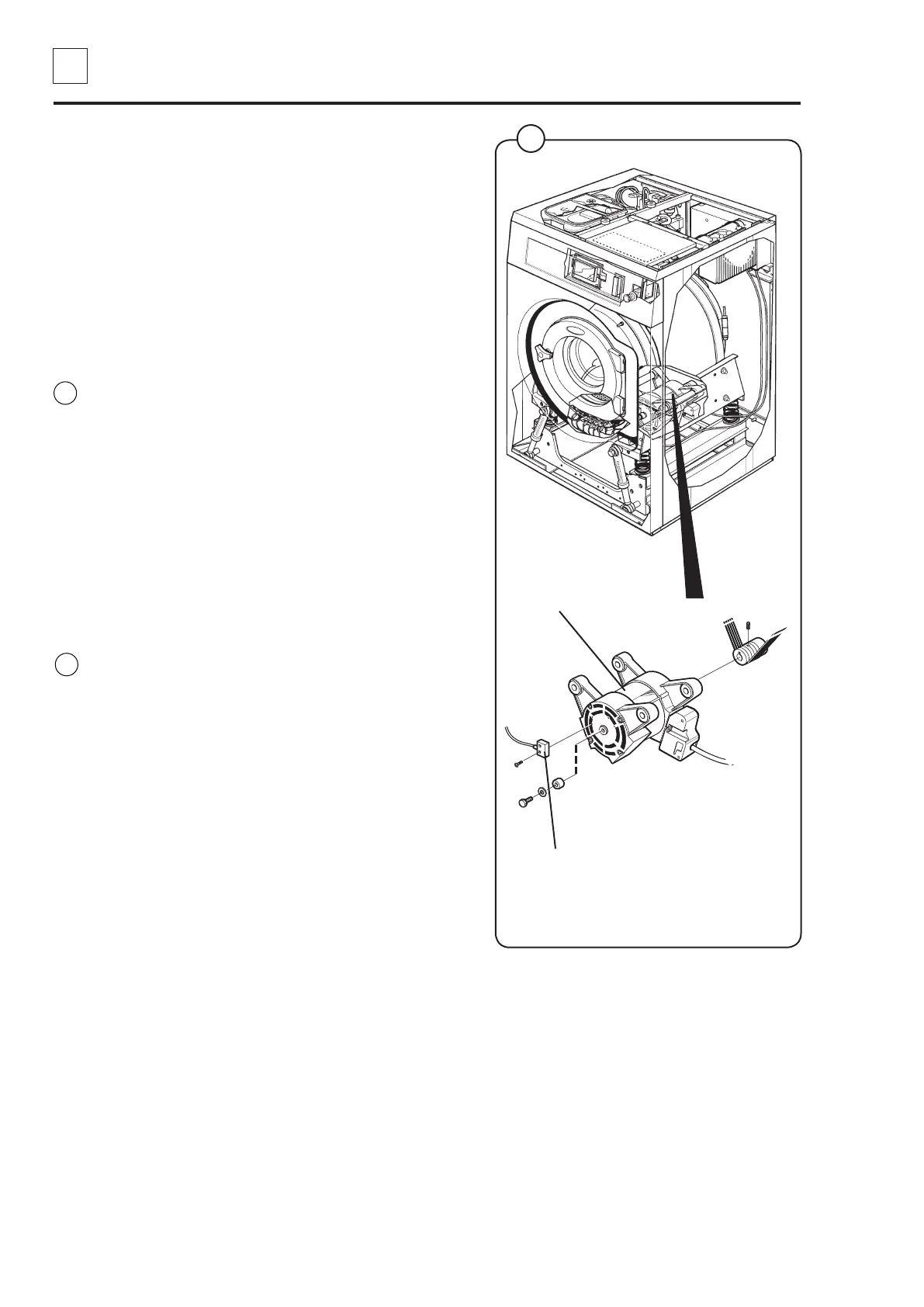 Page #192 background image