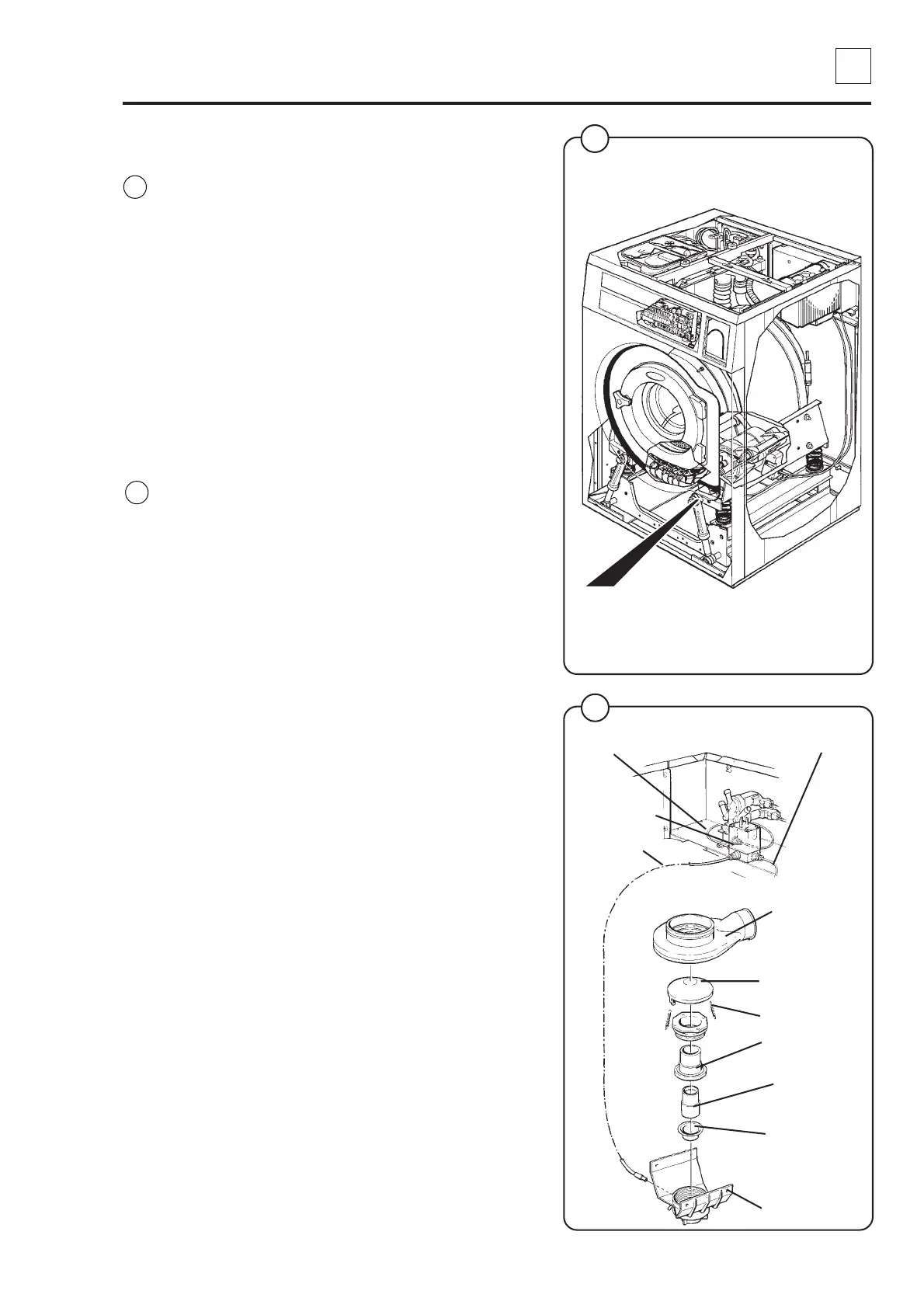 Page #213 background image