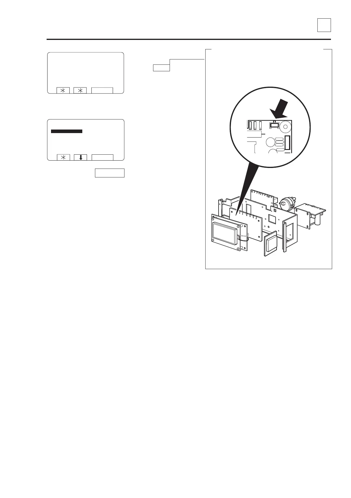 Page #35 background image