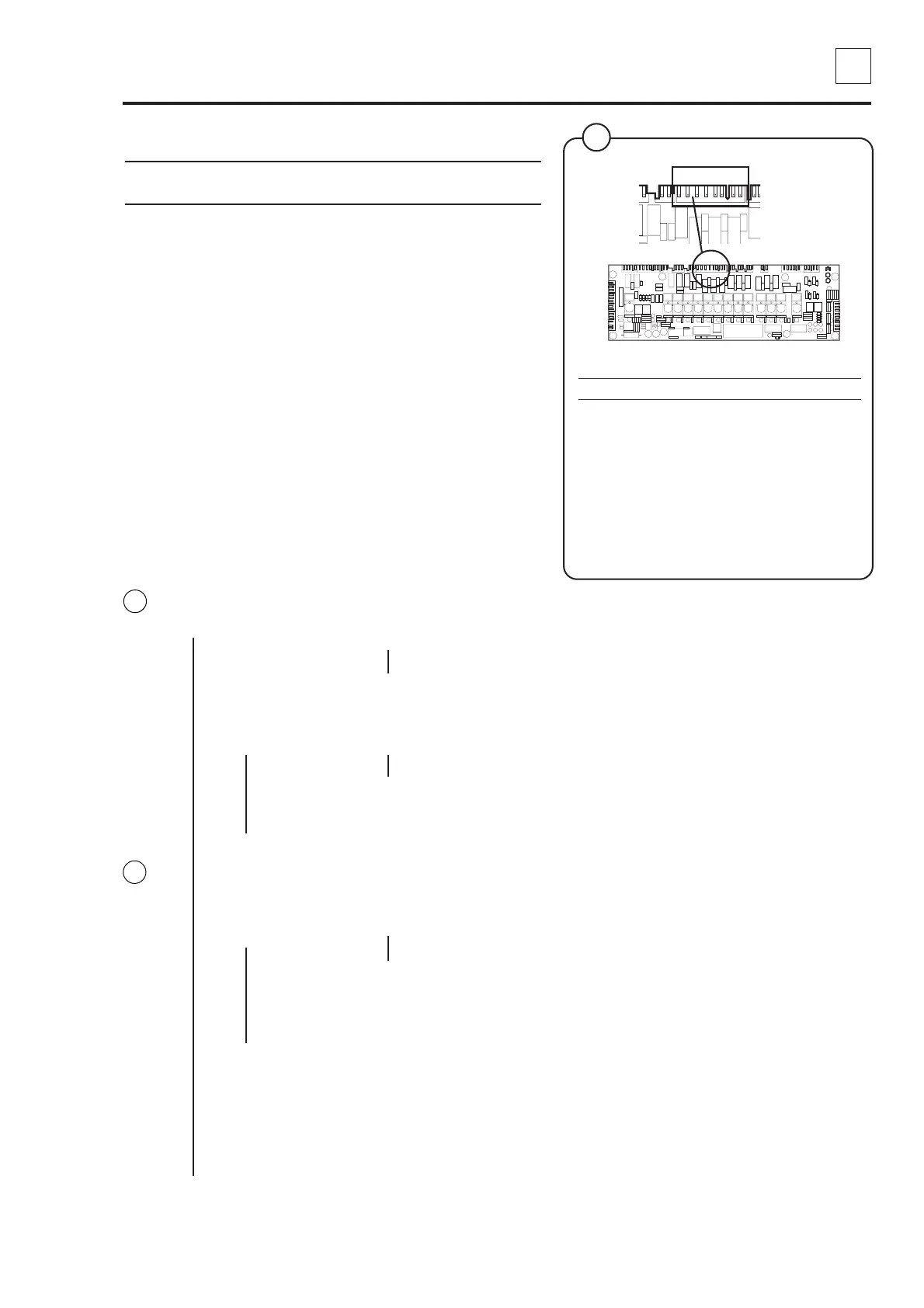 Page #39 background image