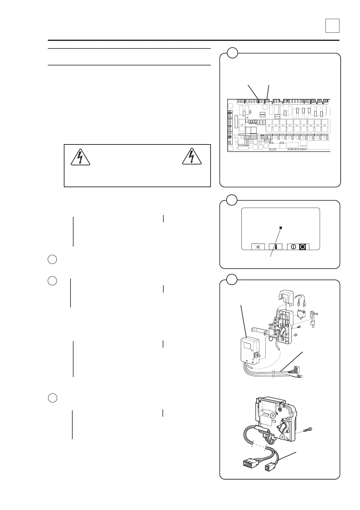 Page #43 background image