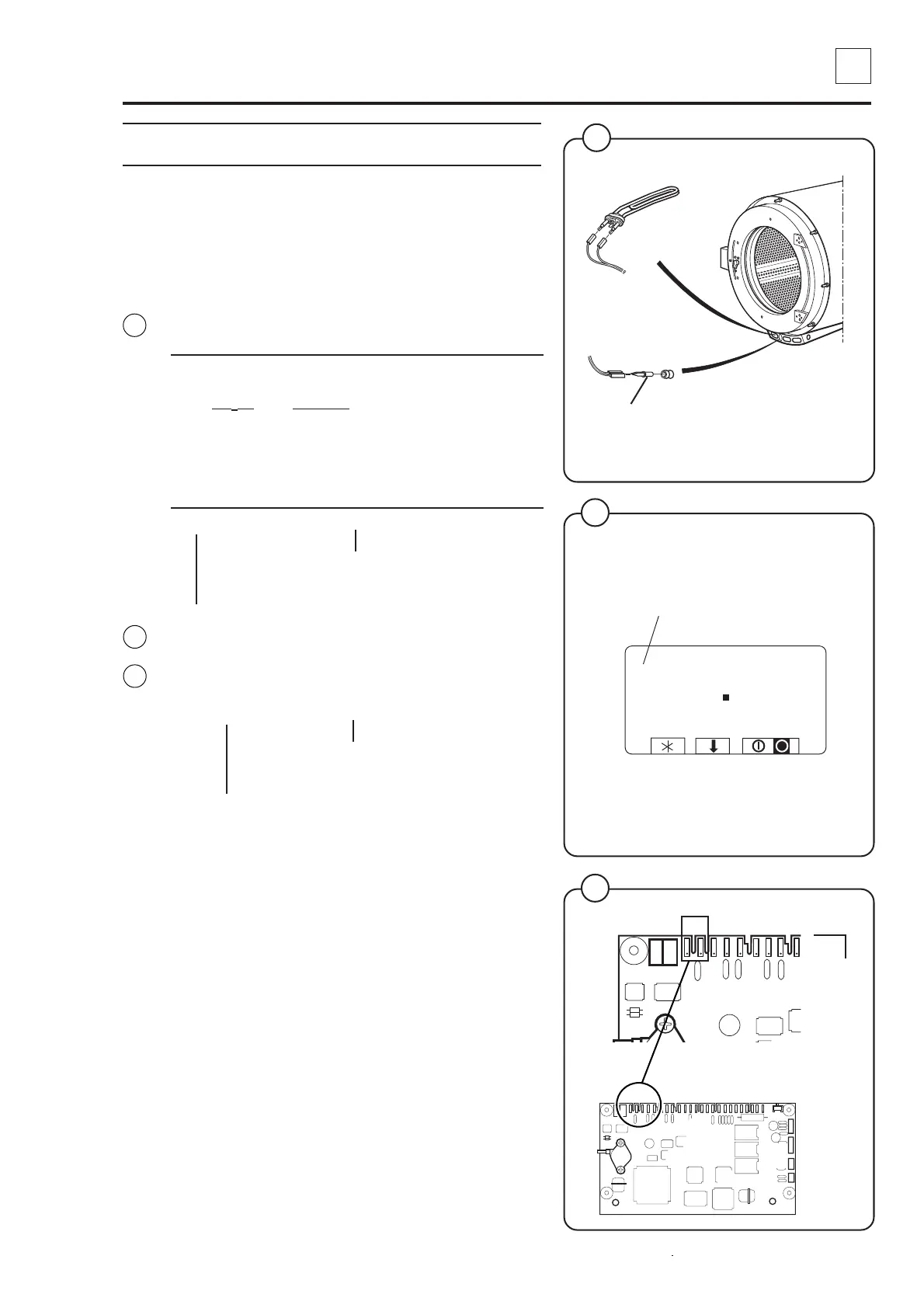 Page #45 background image