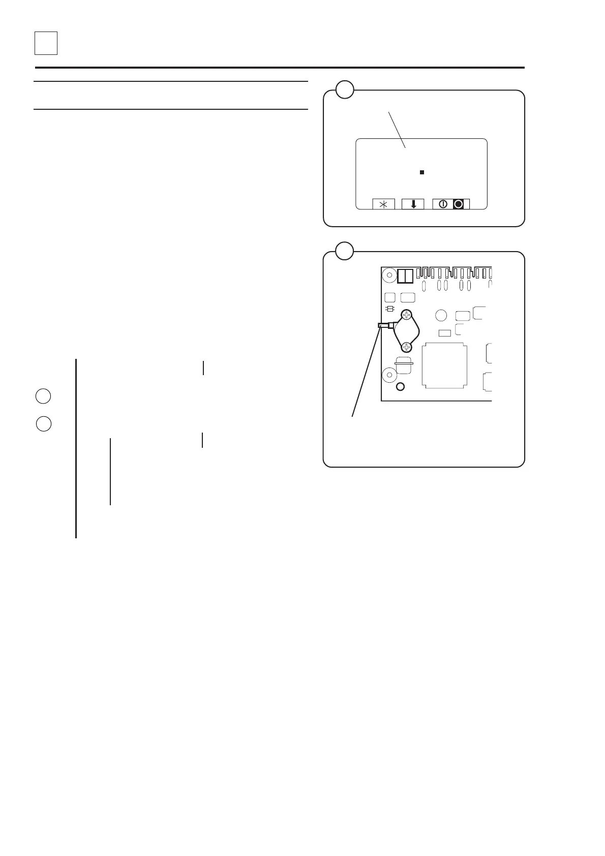 Page #46 background image