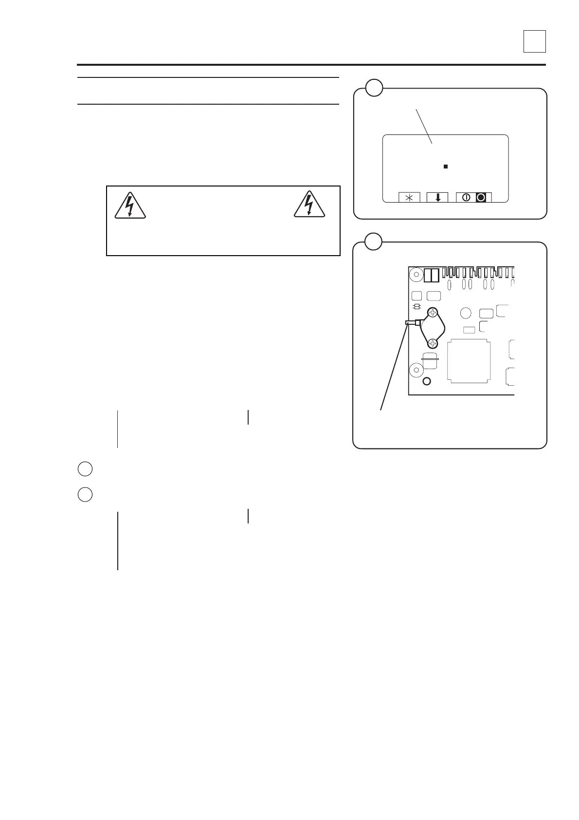 Page #47 background image