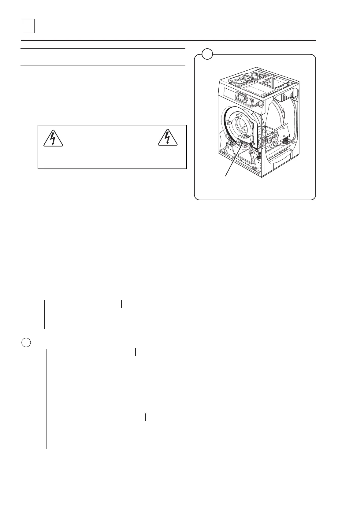 Page #48 background image