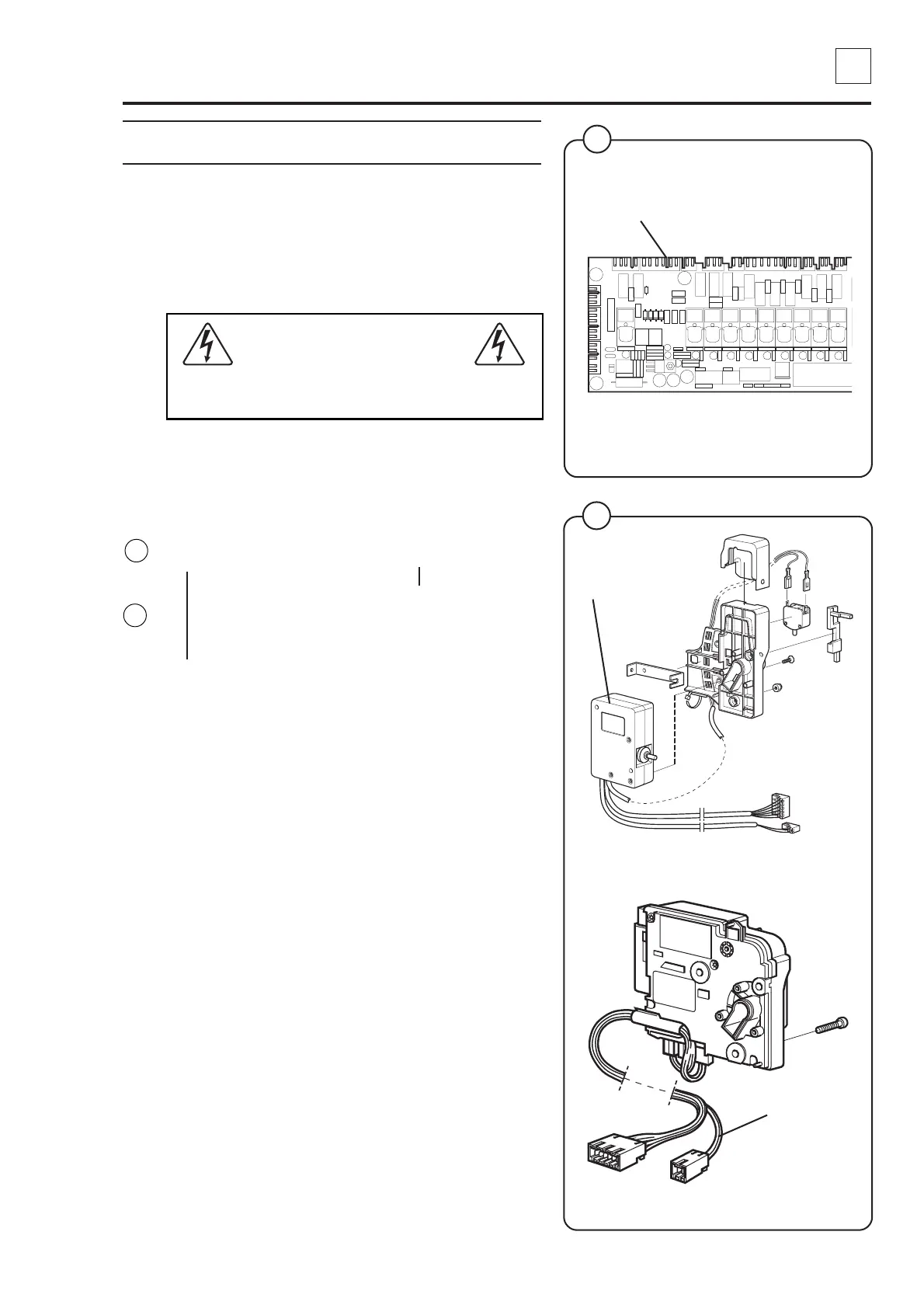 Page #55 background image