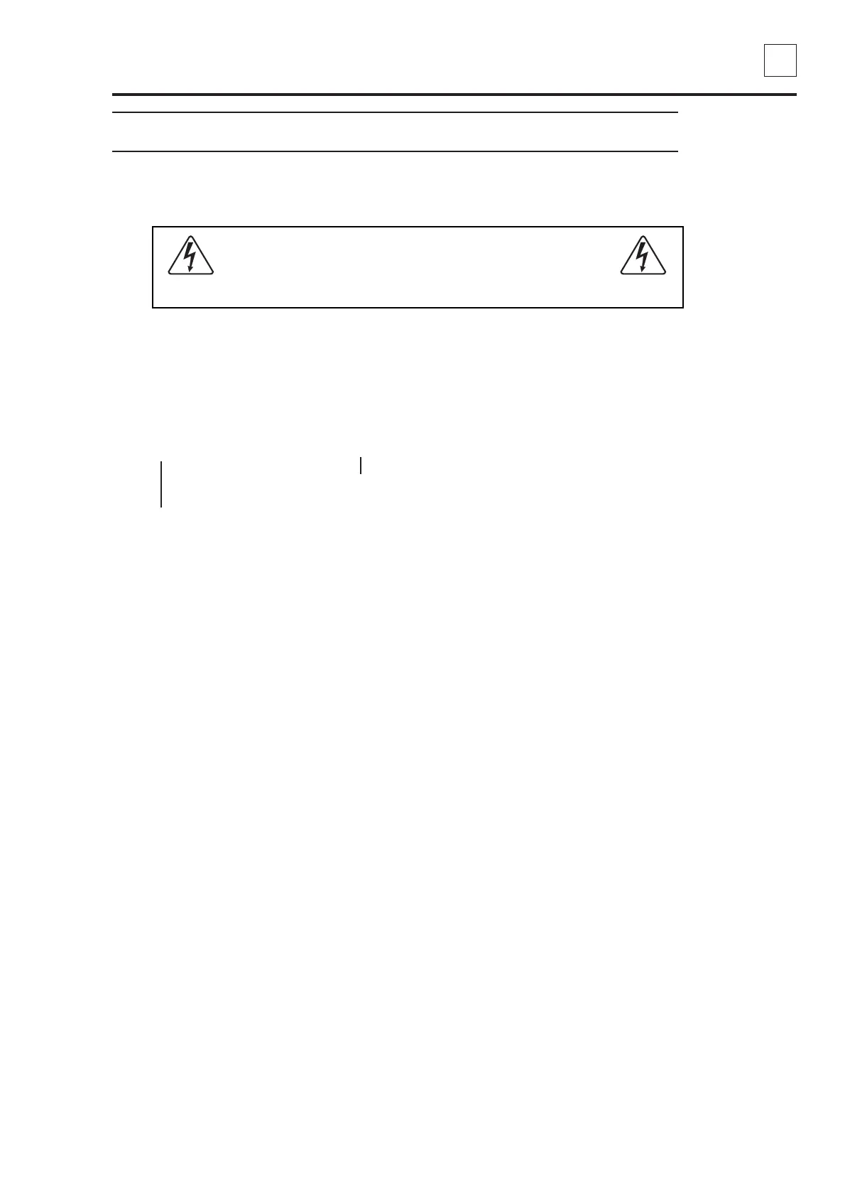 Page #59 background image