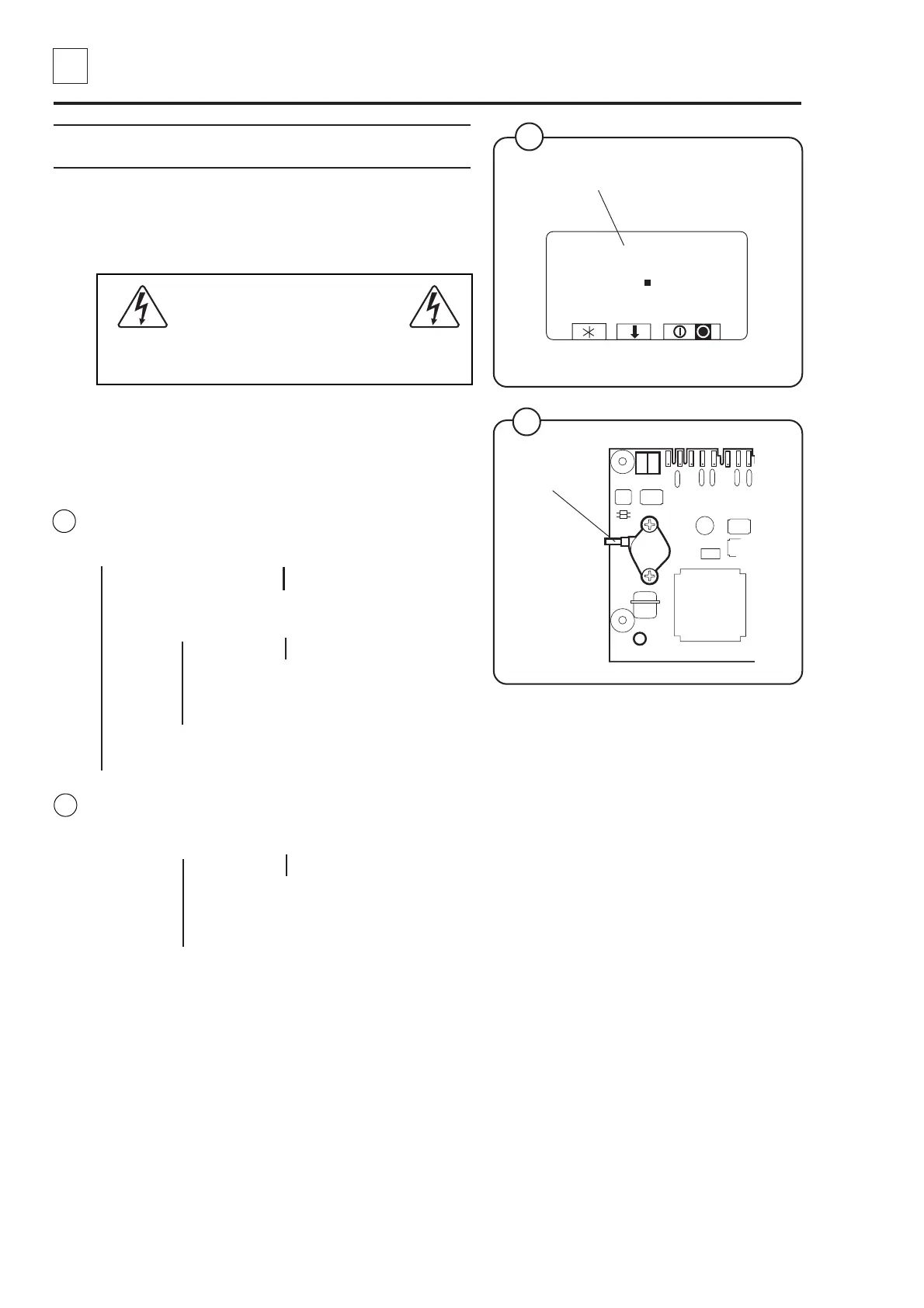 Page #62 background image