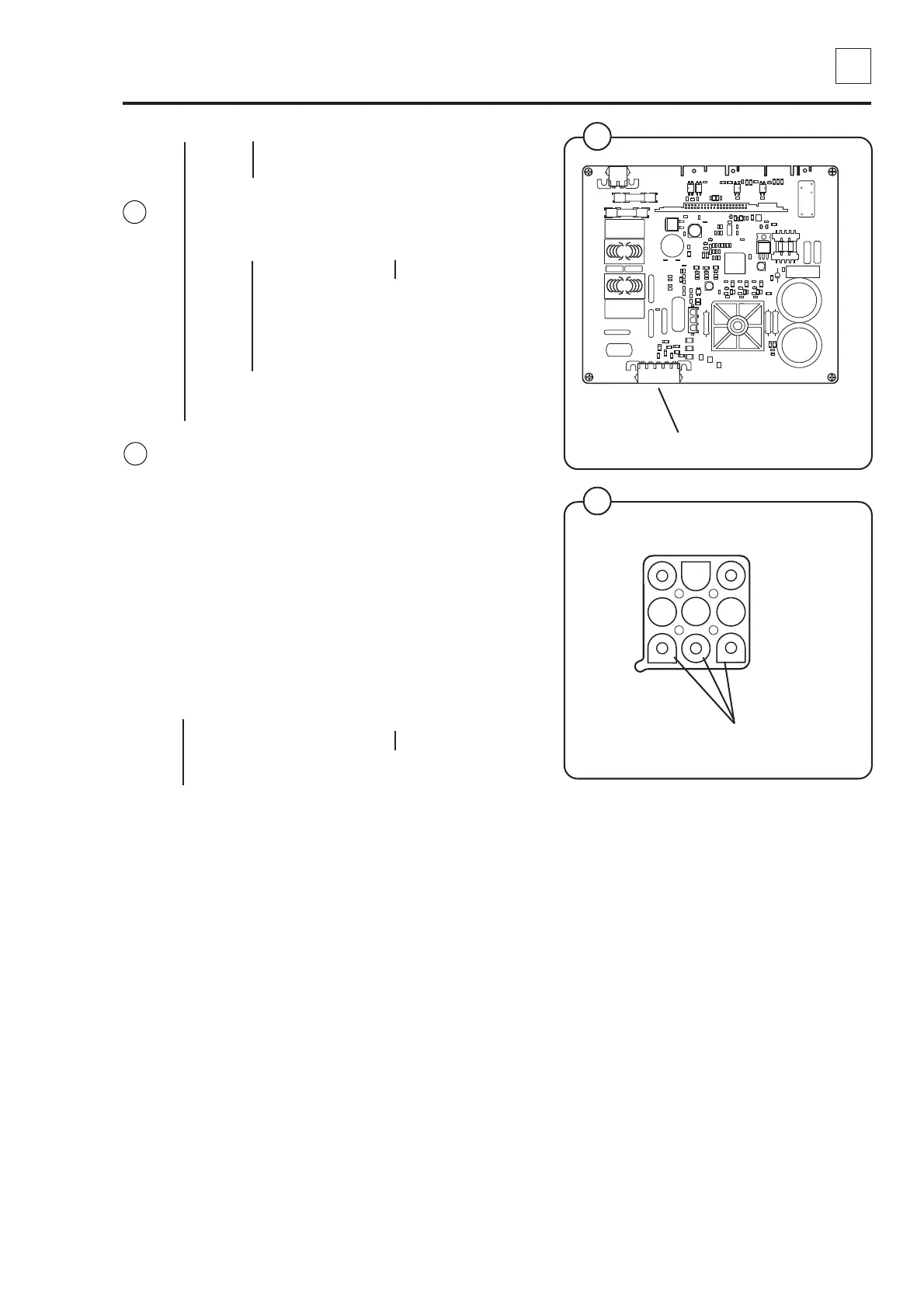 Page #67 background image