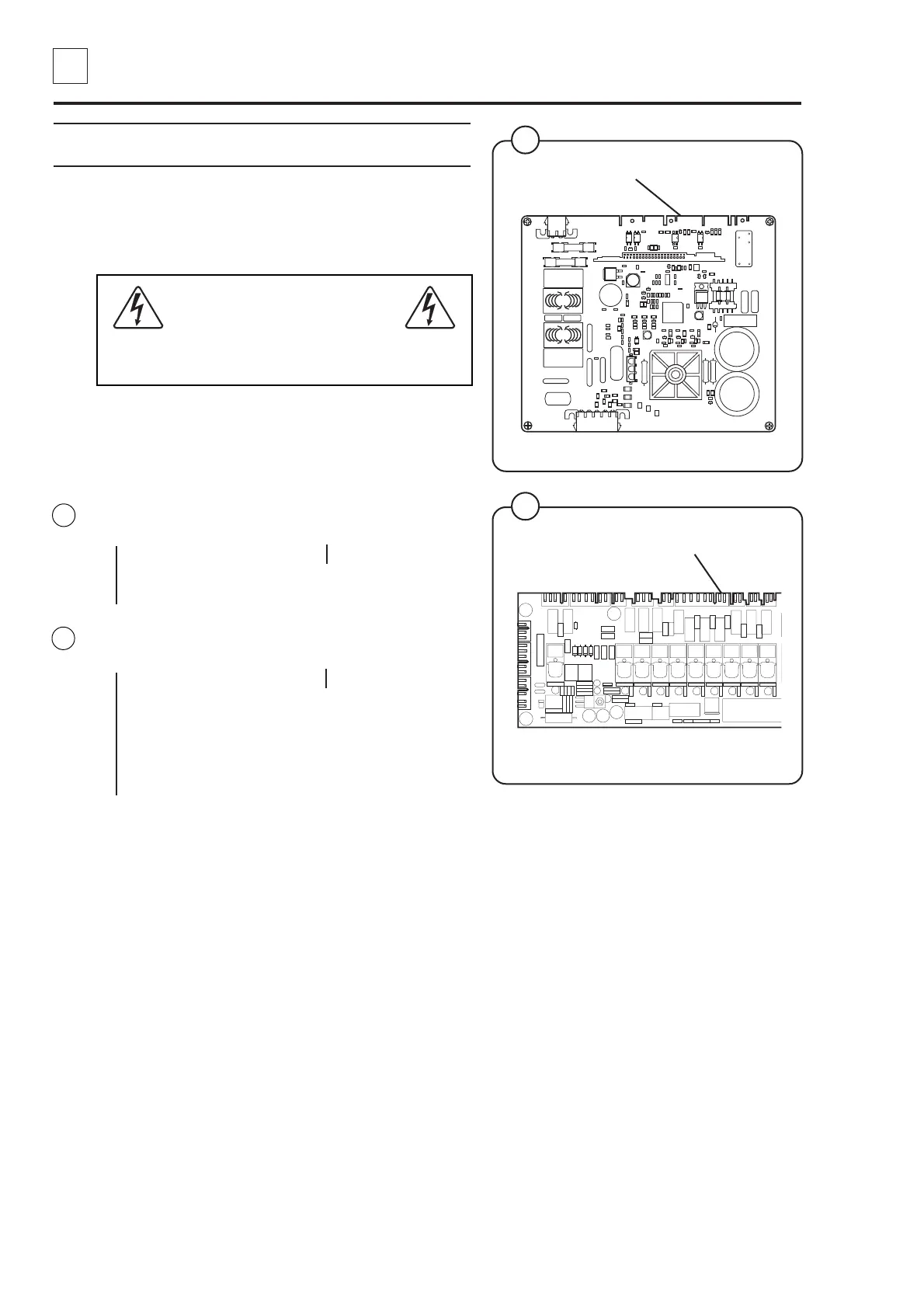 Page #68 background image