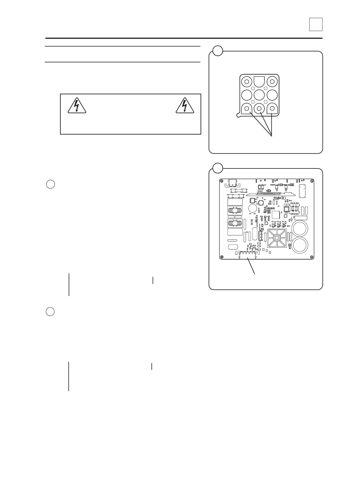 Page #69 background image