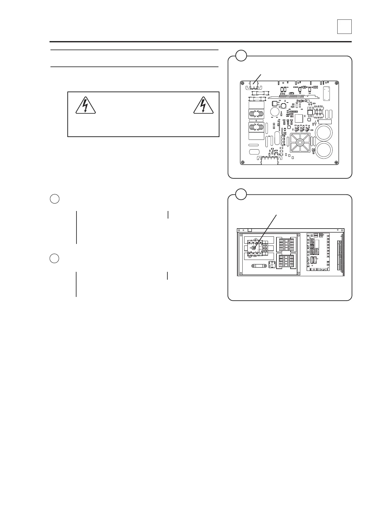 Page #71 background image