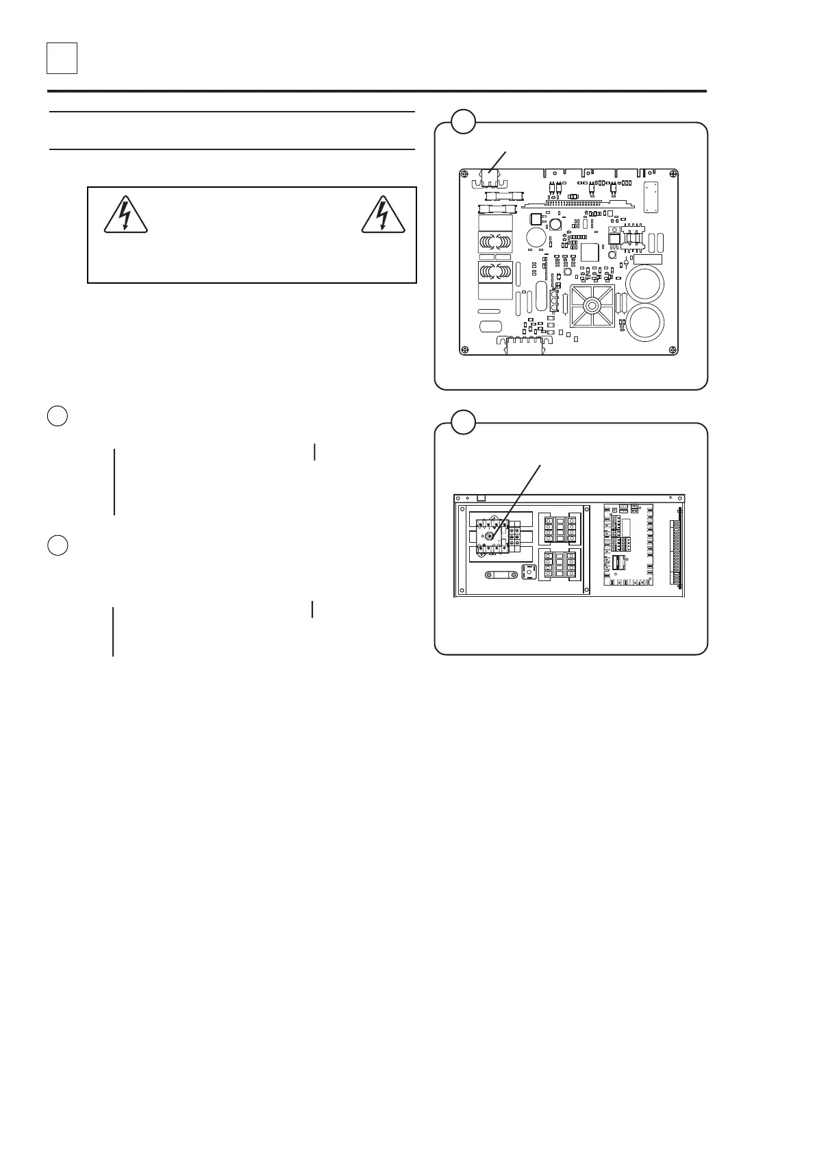 Page #74 background image