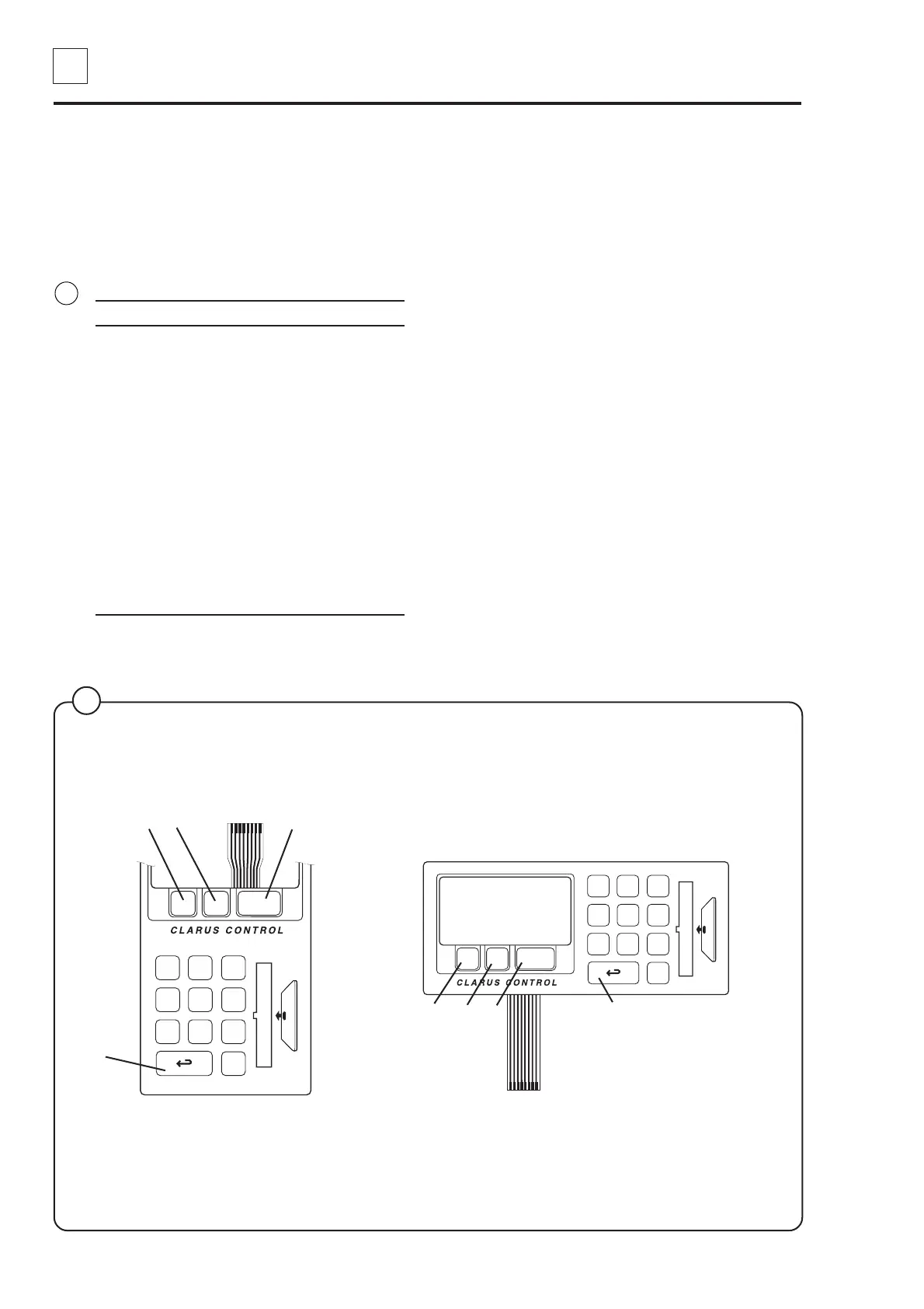Page #76 background image