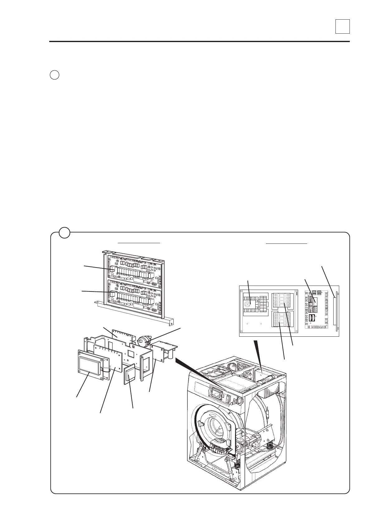 Page #79 background image