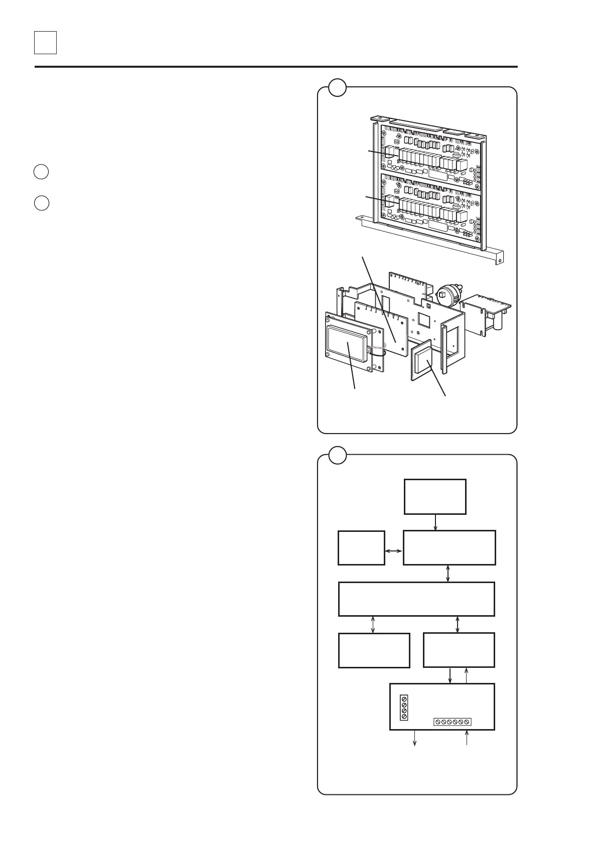 Page #80 background image