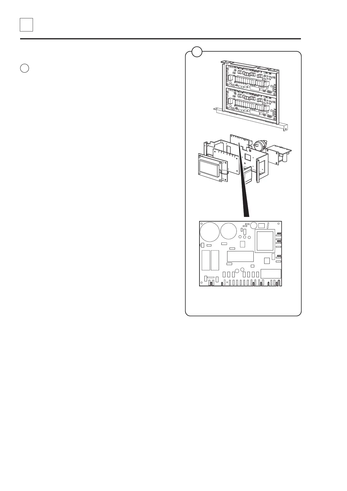 Page #82 background image