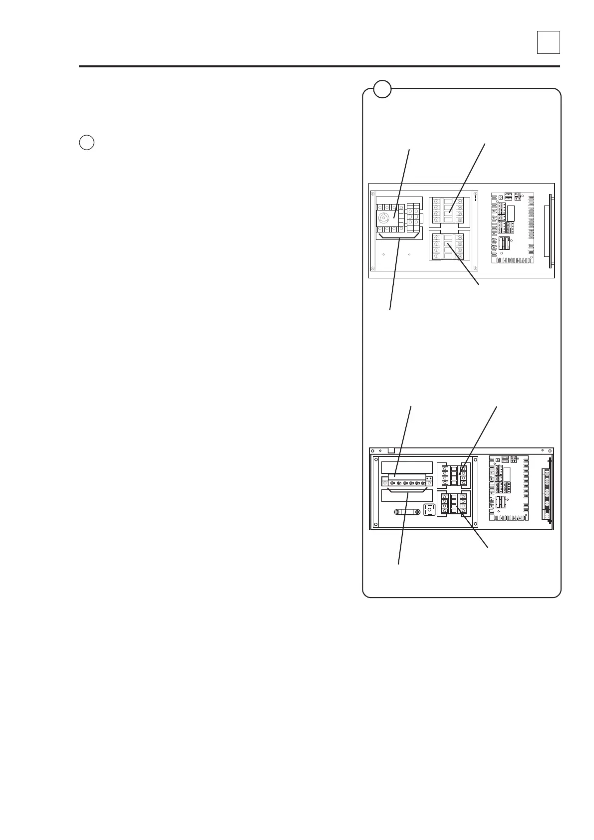 Page #83 background image