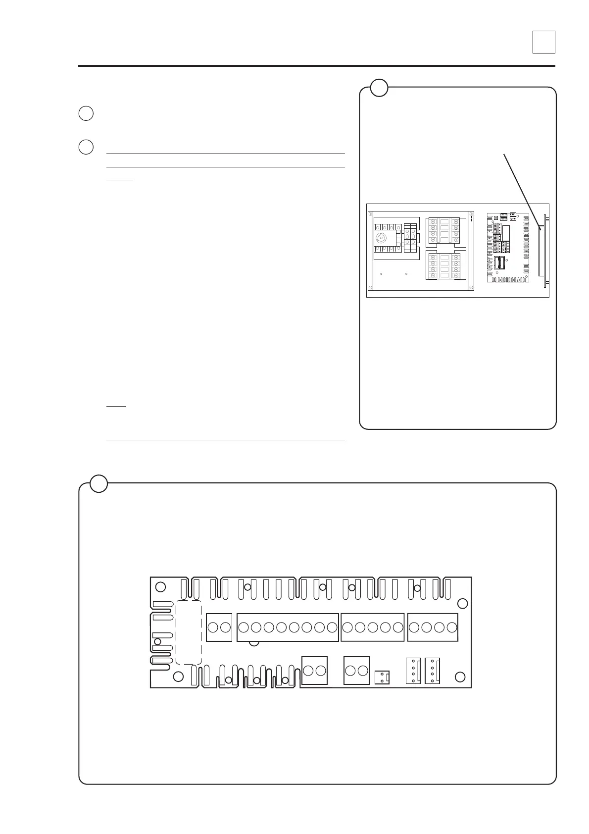 Page #85 background image