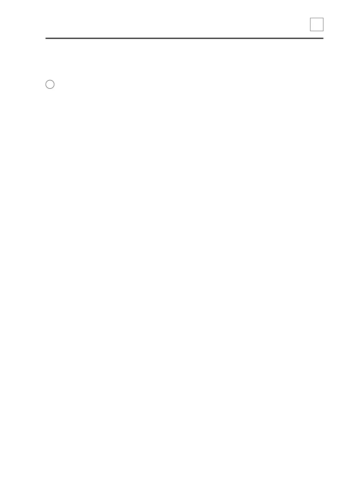 Page #91 background image