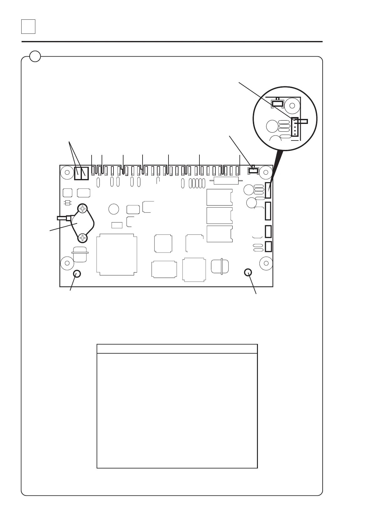 Page #92 background image
