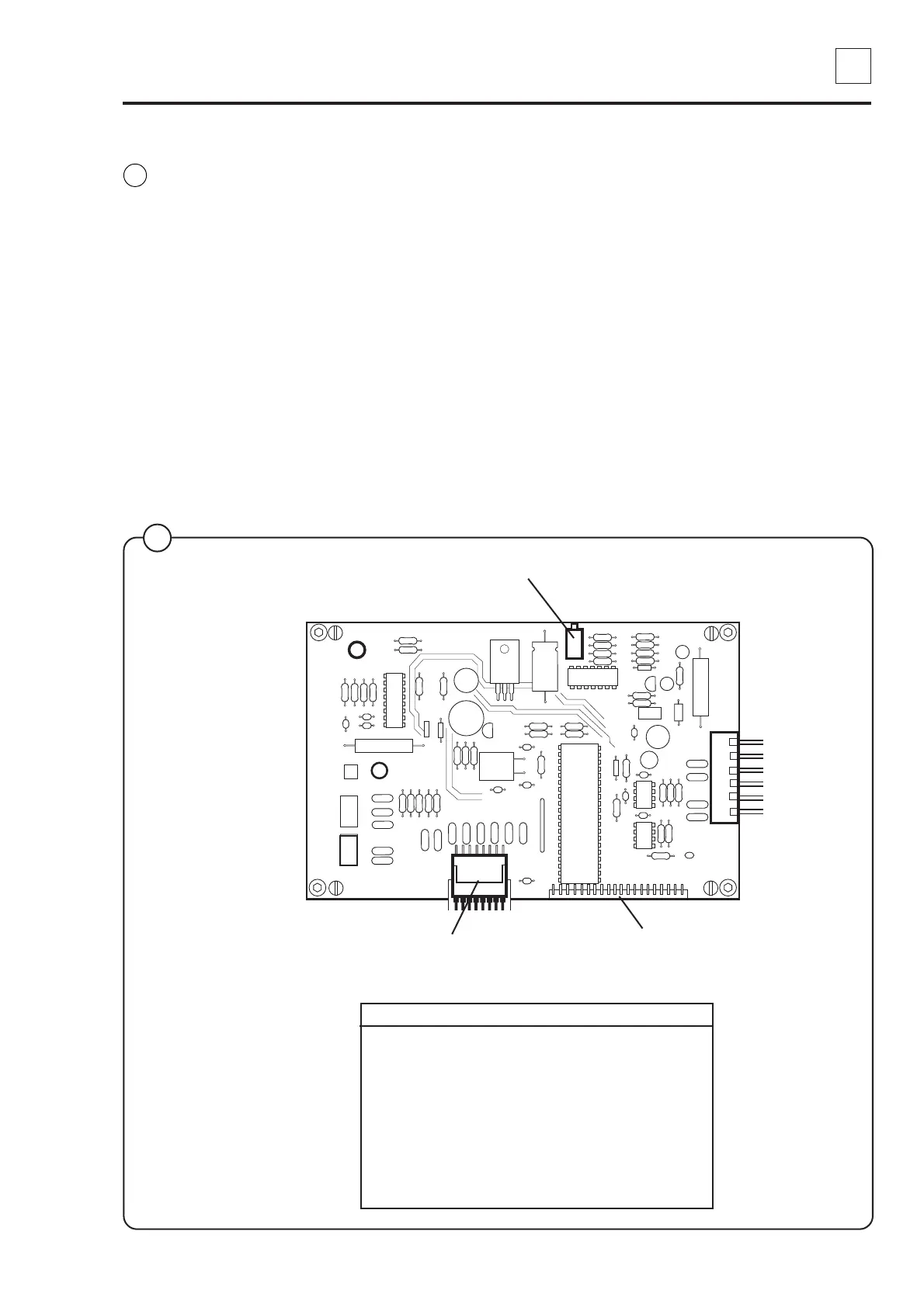 Page #93 background image