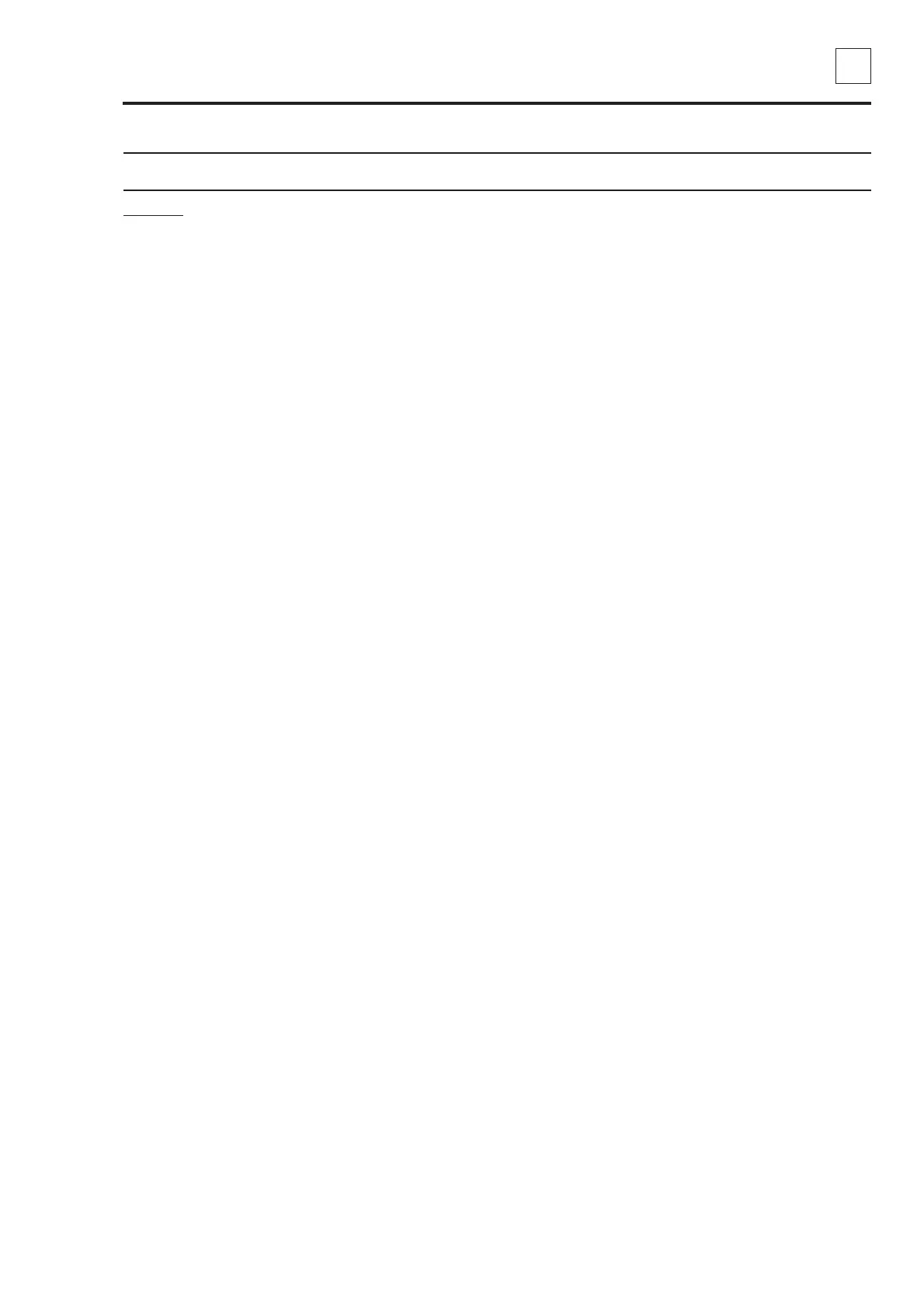 Page #97 background image