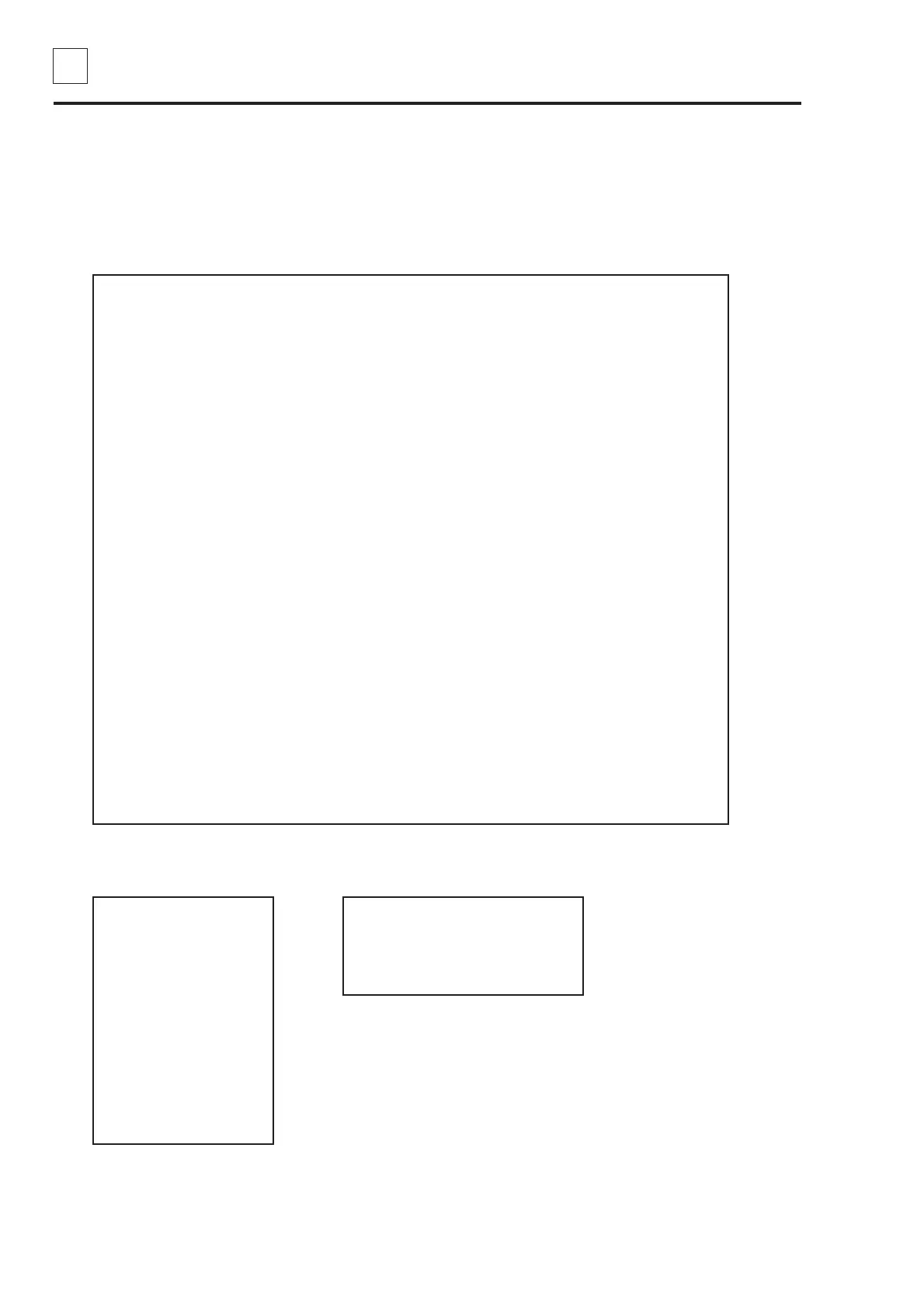 Page #100 background image