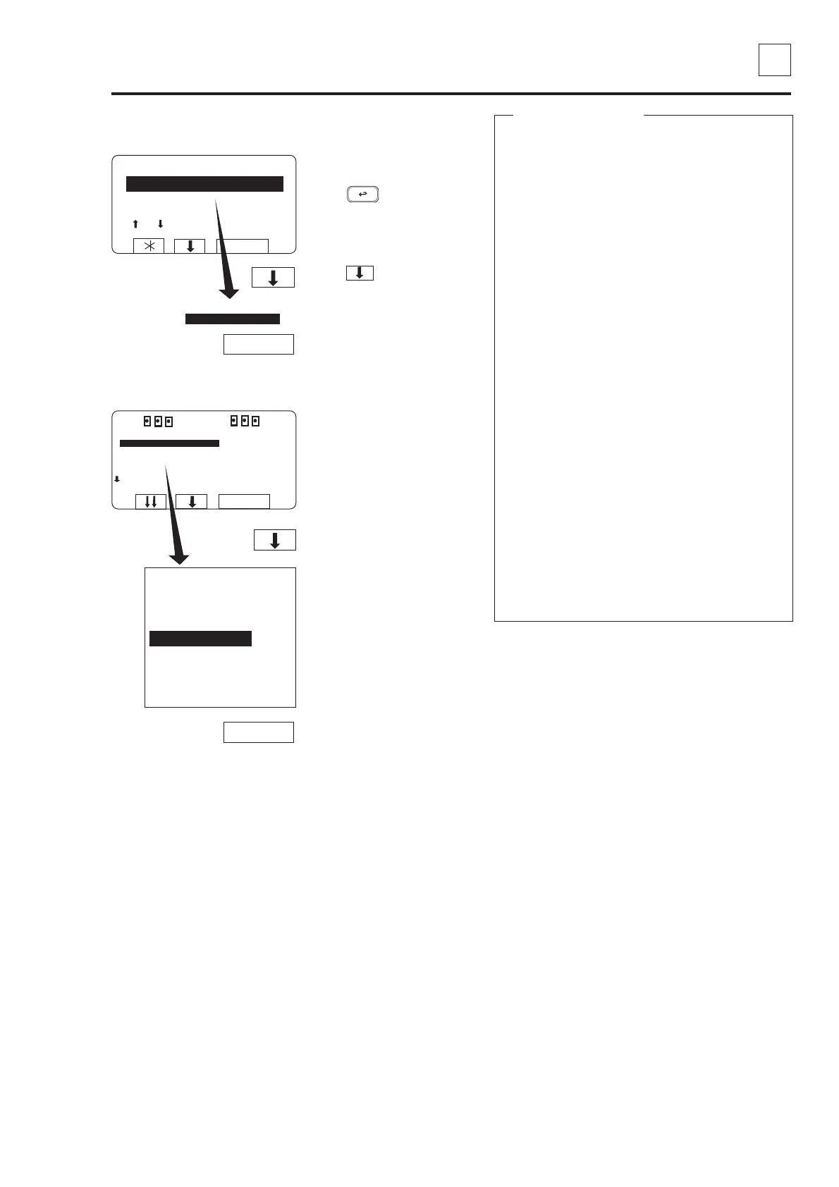 Page #101 background image