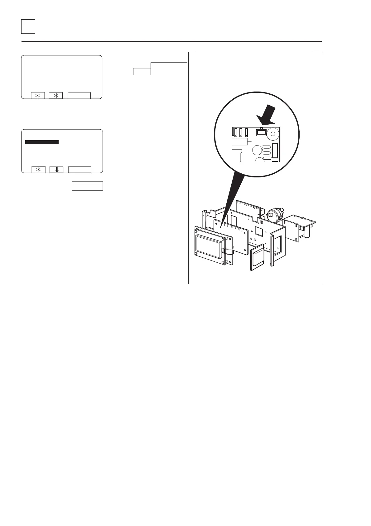 Page #102 background image
