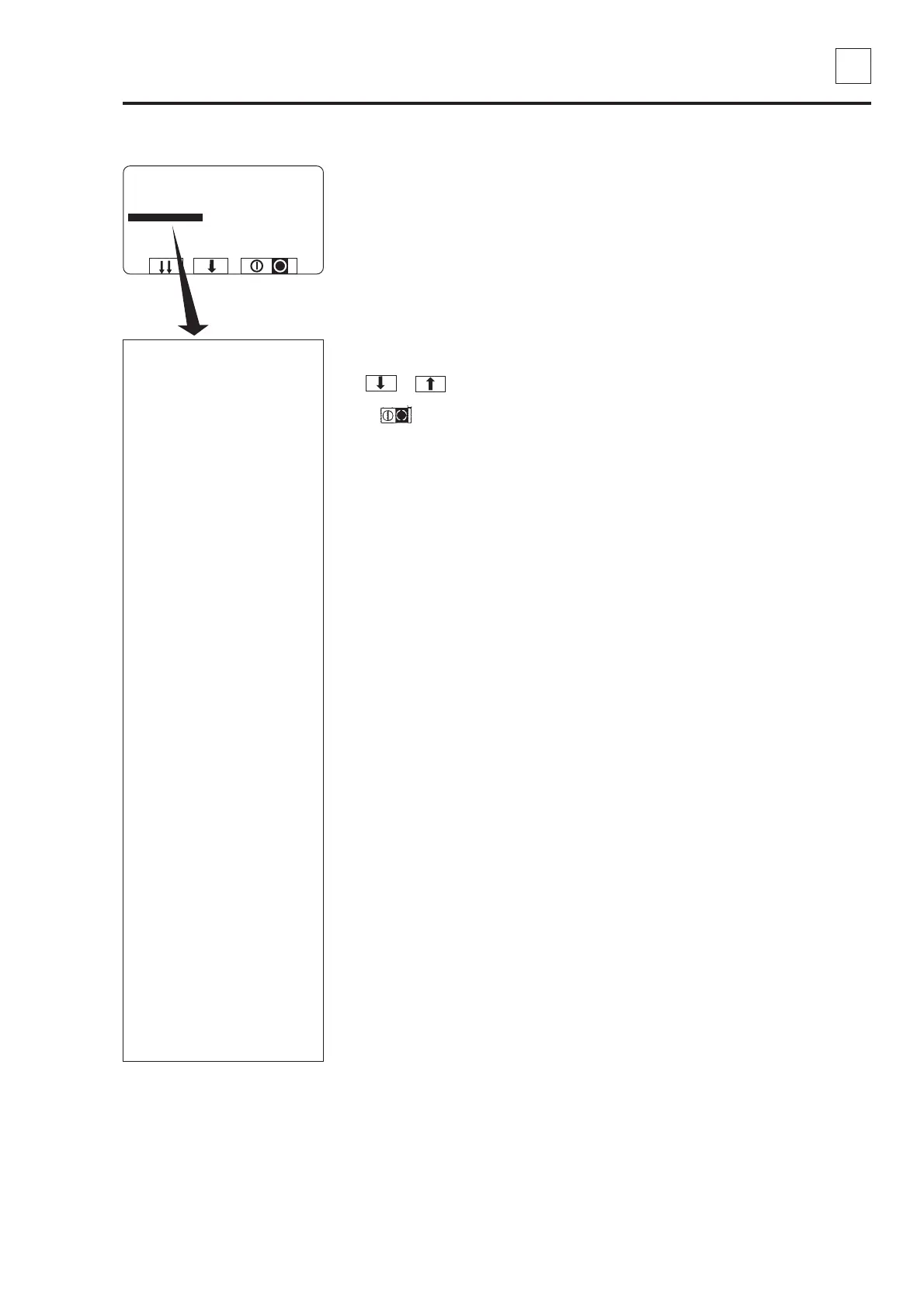 Page #103 background image